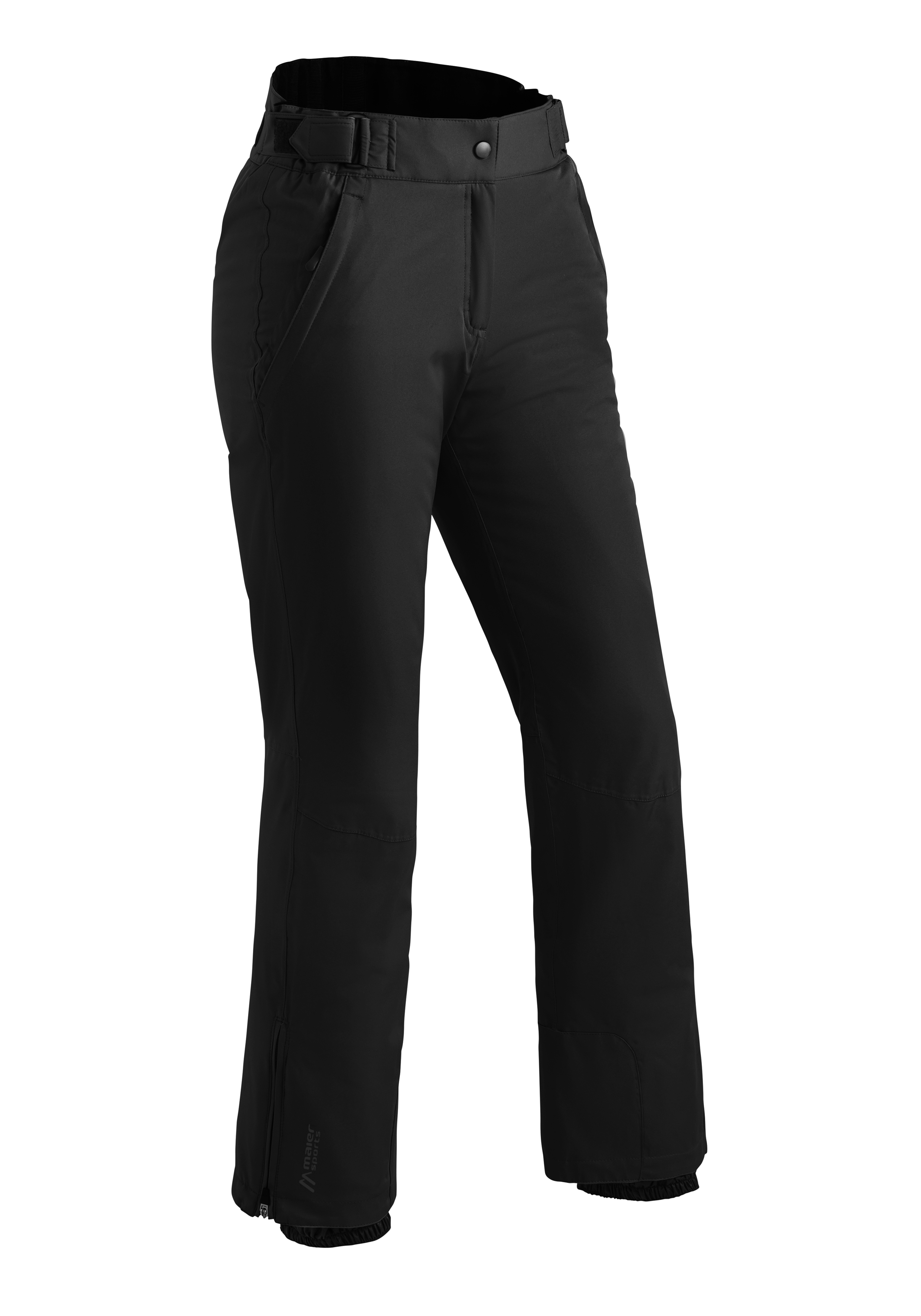 STEFF Bekleidung, Hosen, Jeans, Bekleidung, Hosen, Jeans