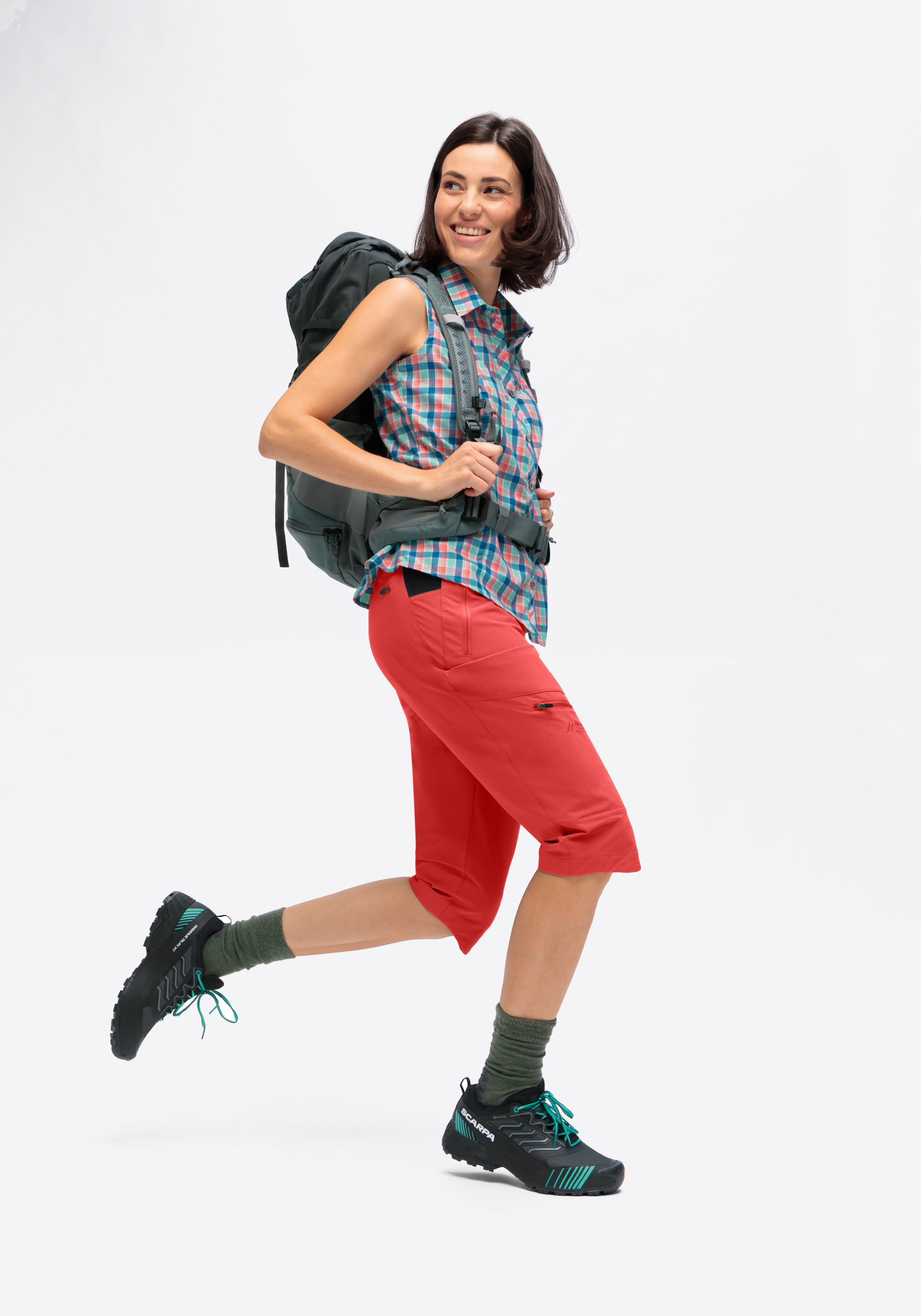 Schuh, Kurze Hose, Person, Tasche, Sneaker