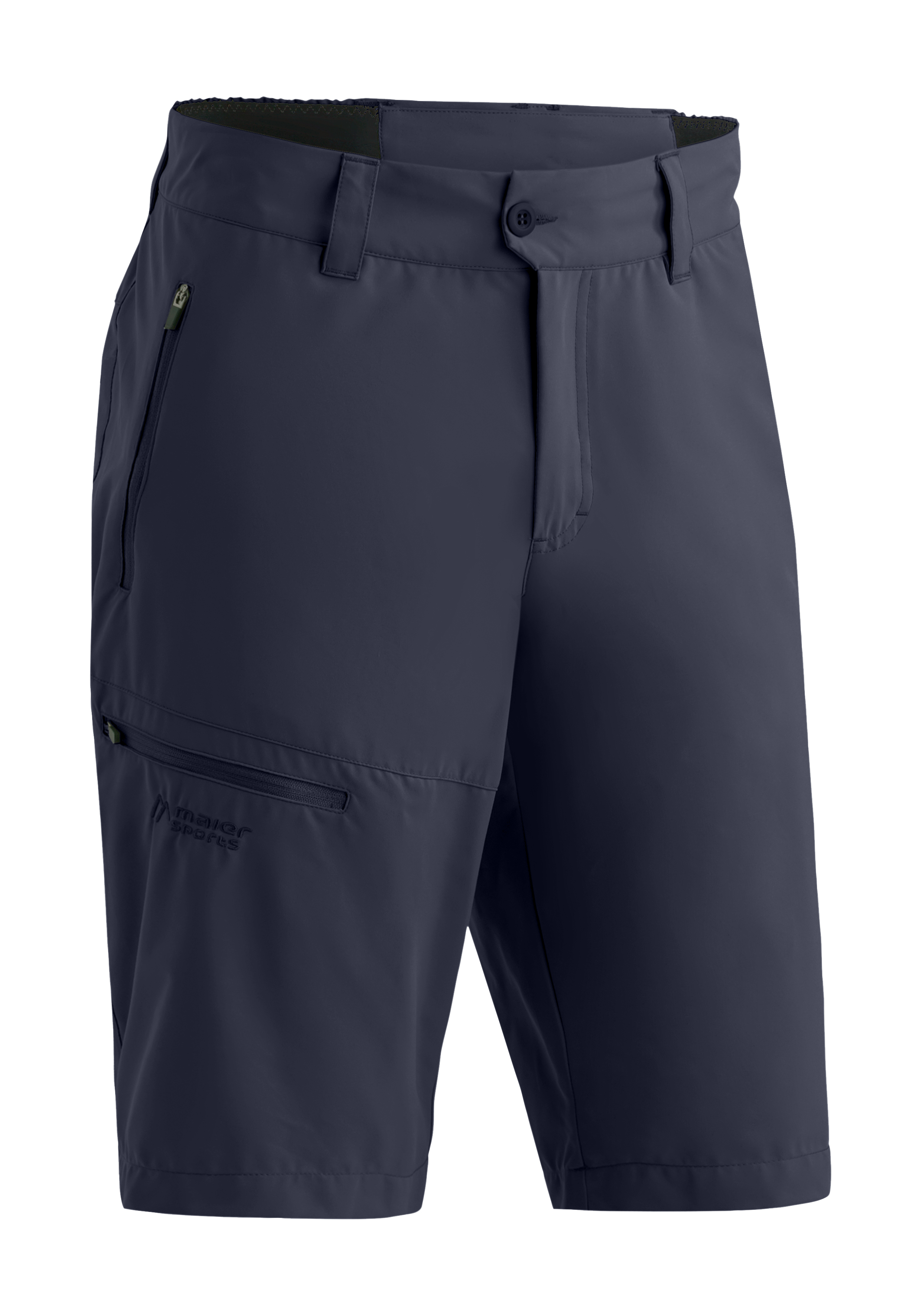 Nil Short LP Bekleidung, Kurze Hosen, Bekleidung, Kurze Hosen, Mantel, Bekleidung, Kurze Hosen, Mantel, Hose, Shorts, Outdoor, Nylon, Reißverschluss-Tasche
