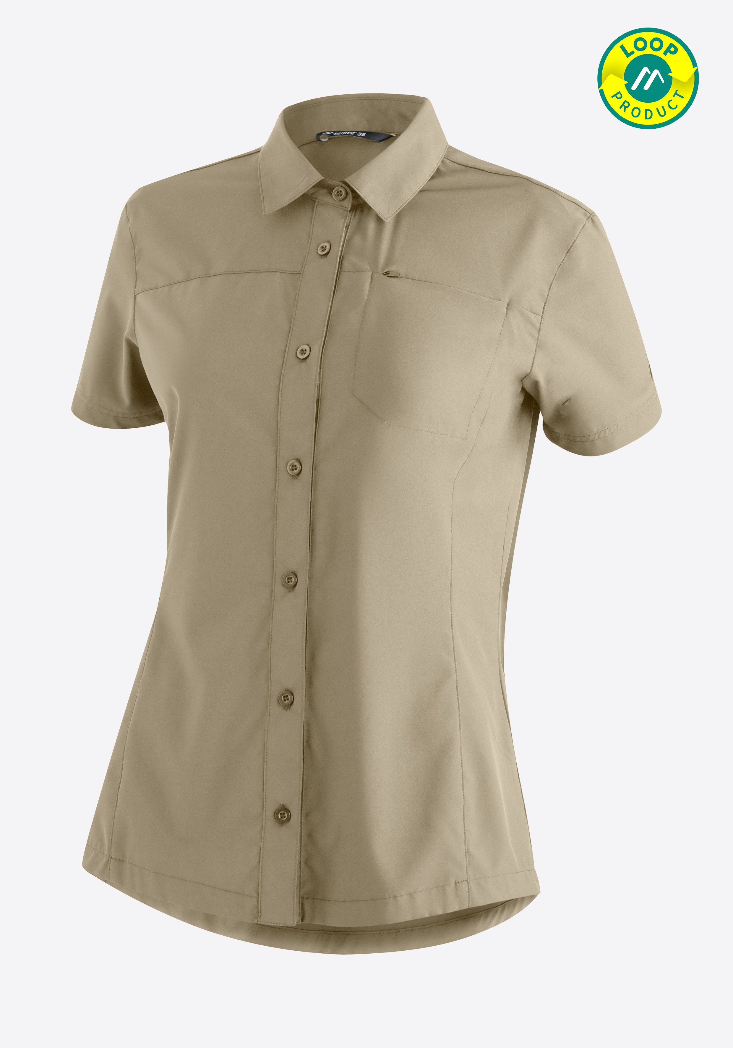 Bekleidung, Hemd, Bluse, Khaki, Kleid, Hemd