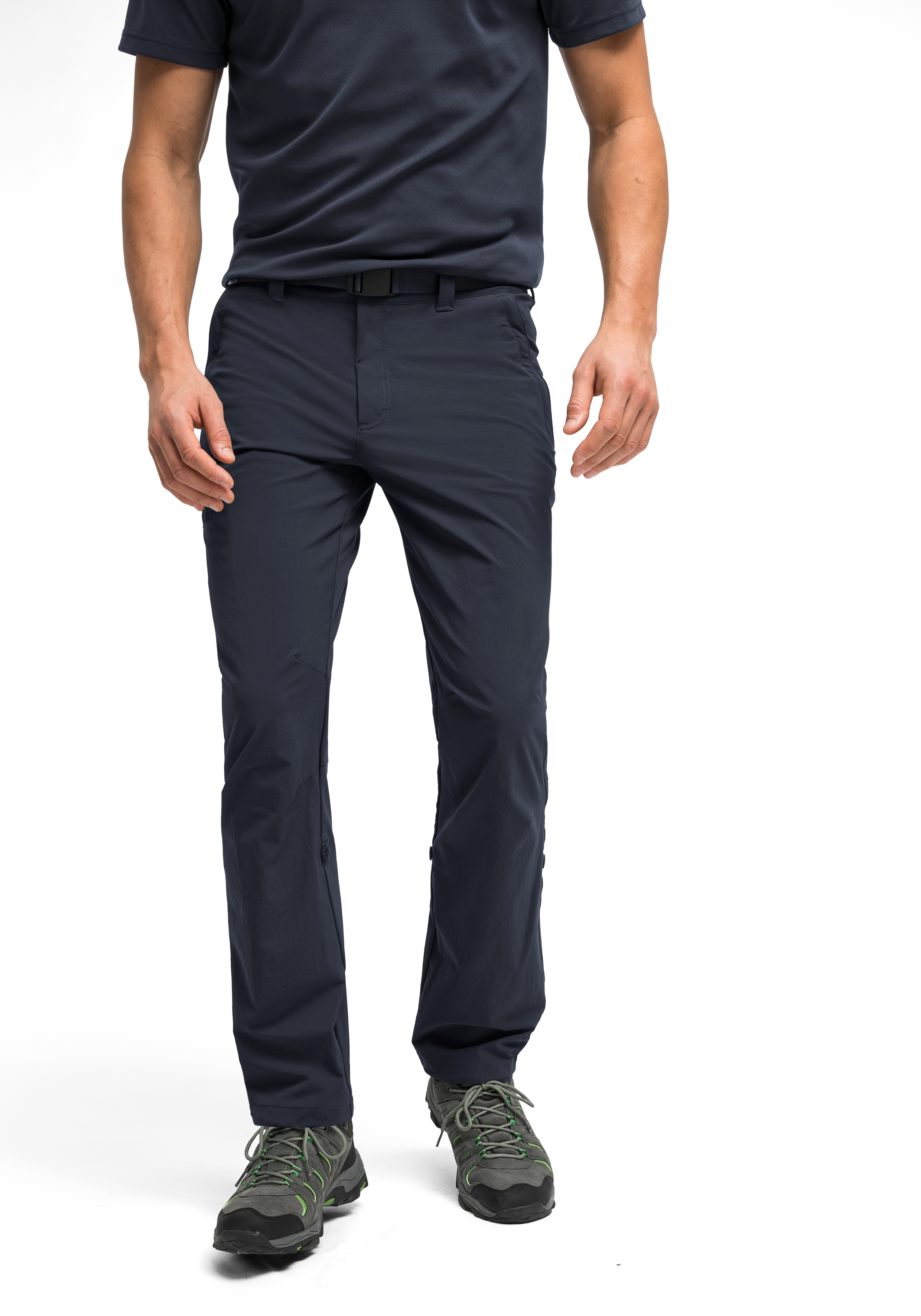 Hosen, Erwachsener, Männlich, Mann, Person, Hosen, Erwachsener, Männlich, Mann, Person, Hosen, Erwachsener, Männlich, Mann, Person