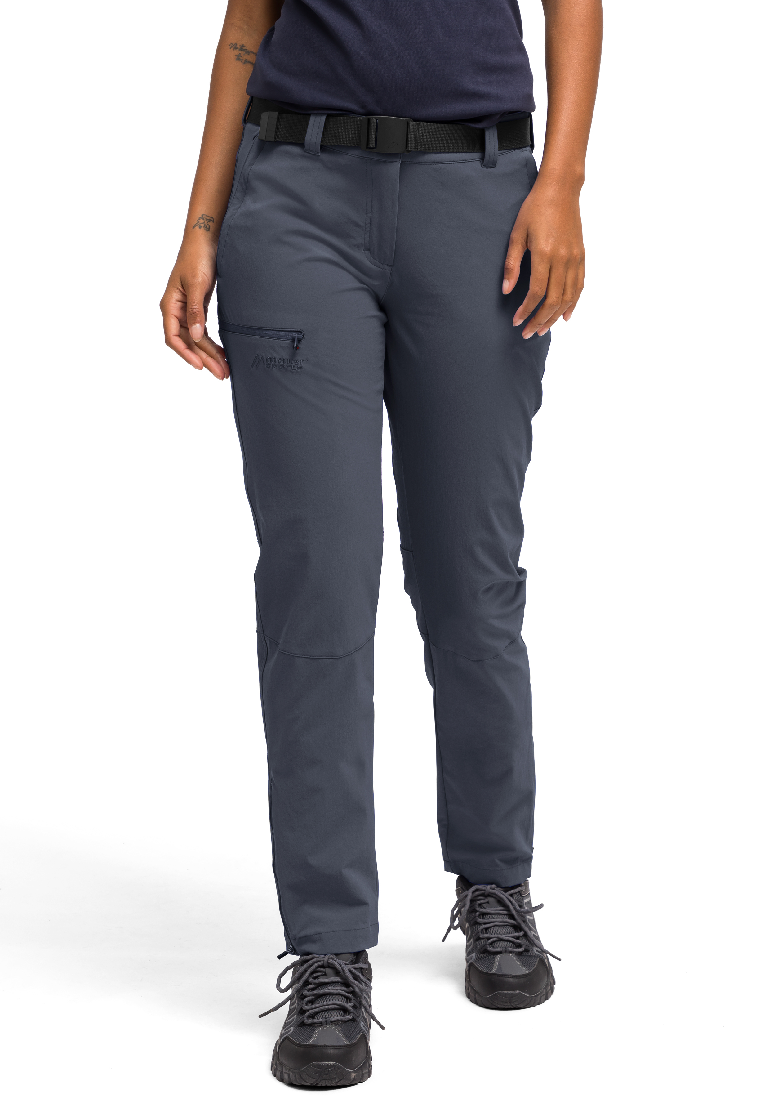 Inara slim Bekleidung, Hosen, Schuhwerk, Schuh, Jeans