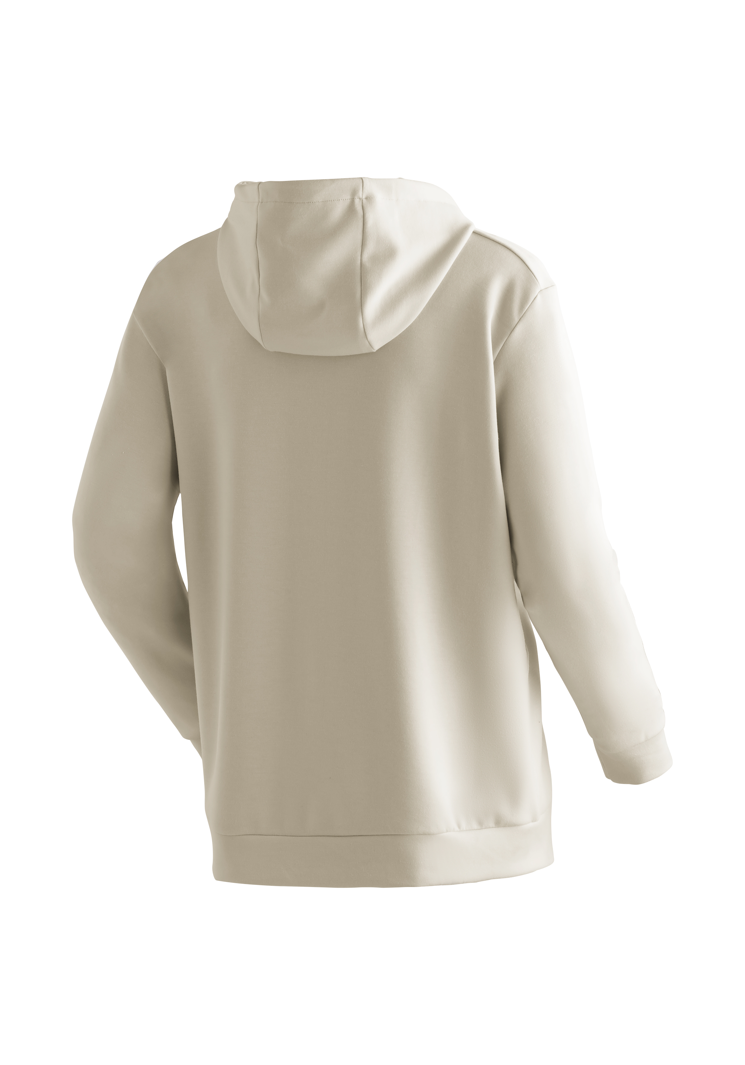 Pulli, Sweatshirt, Kapuzenpulli, Langarm, Kapuze