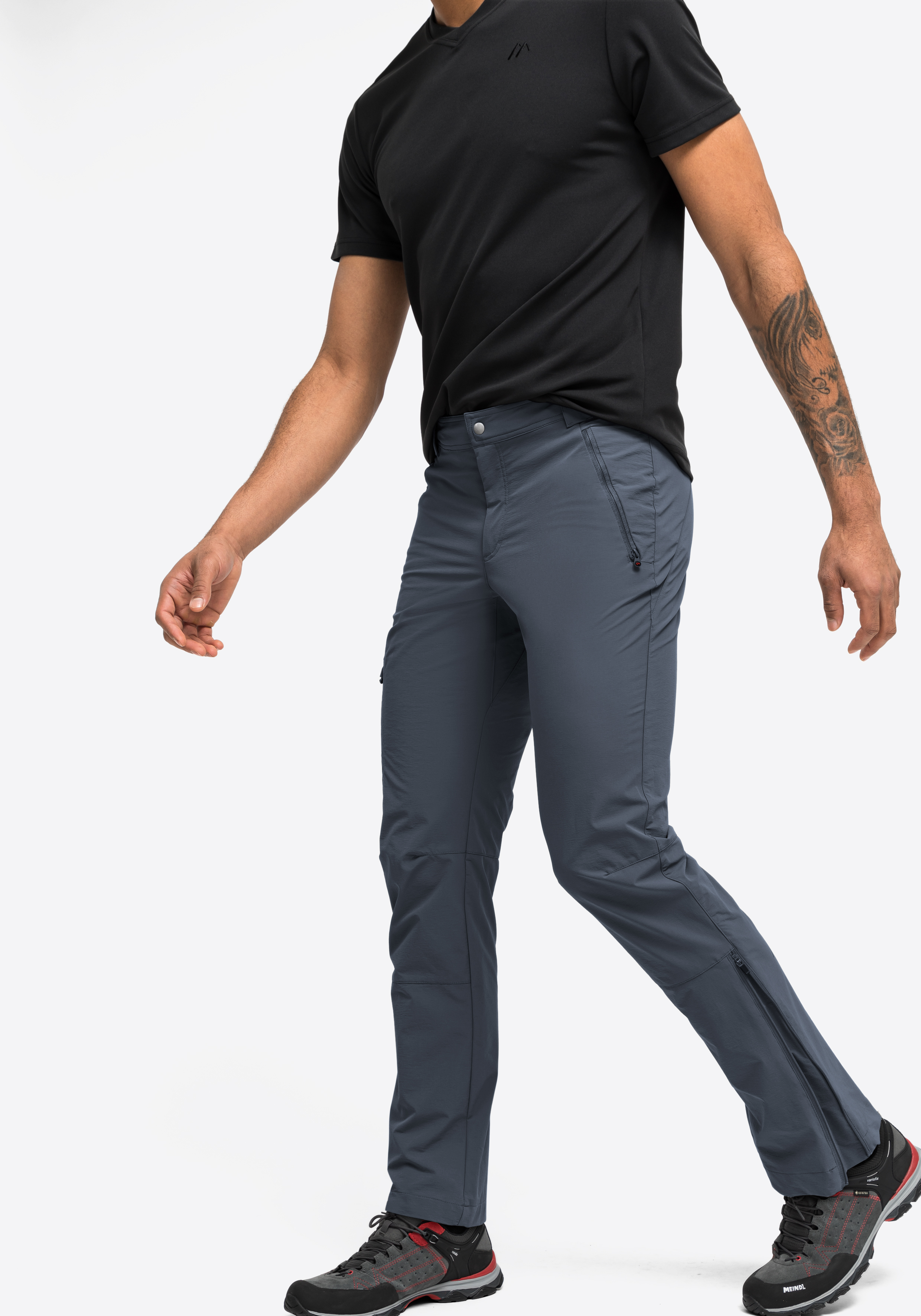 Hosen, Erwachsener, Männlich, Mann, Person, Hosen, Erwachsener, Männlich, Mann, Person