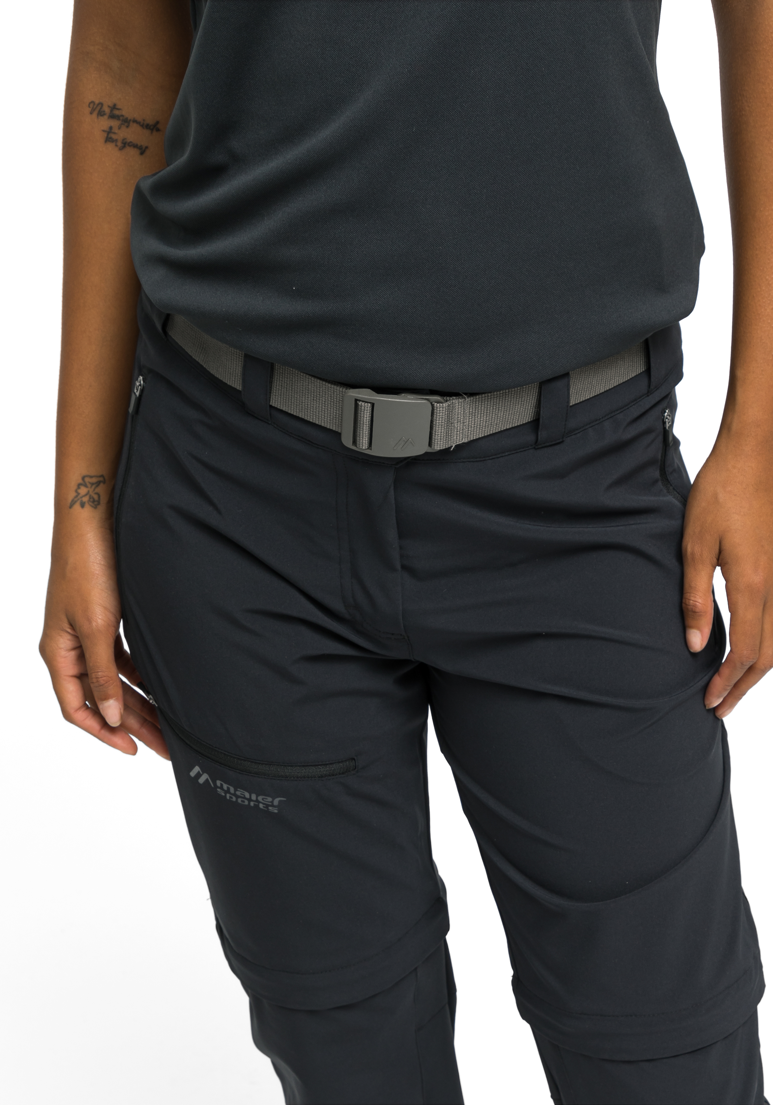 Hosen, Gürtel, Erwachsener, Mann, Person, Hosen, Erwachsener, Männlich, Mann, Person