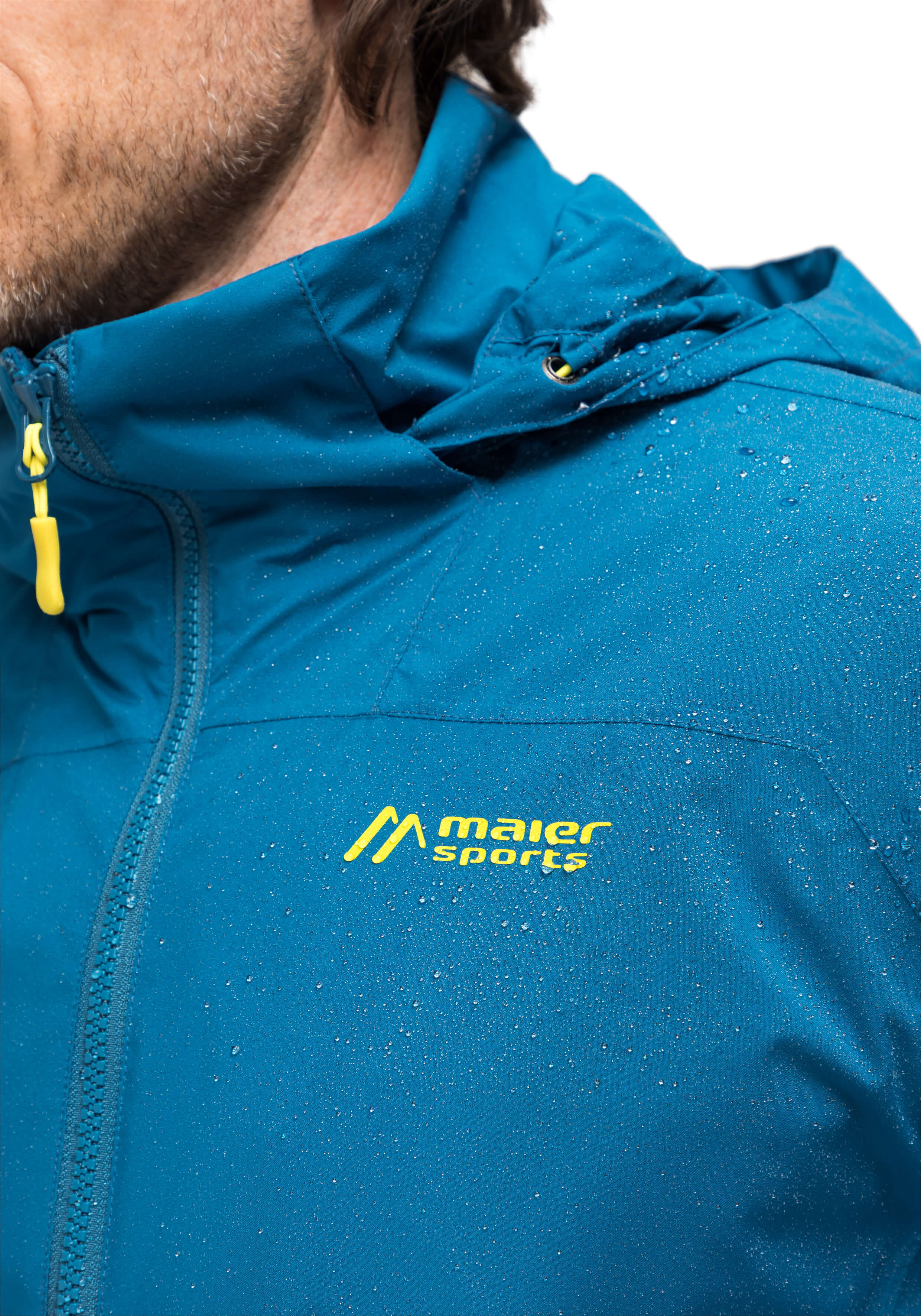 pflegehinweise Bekleidung, Mantel, Jacke, Fleece