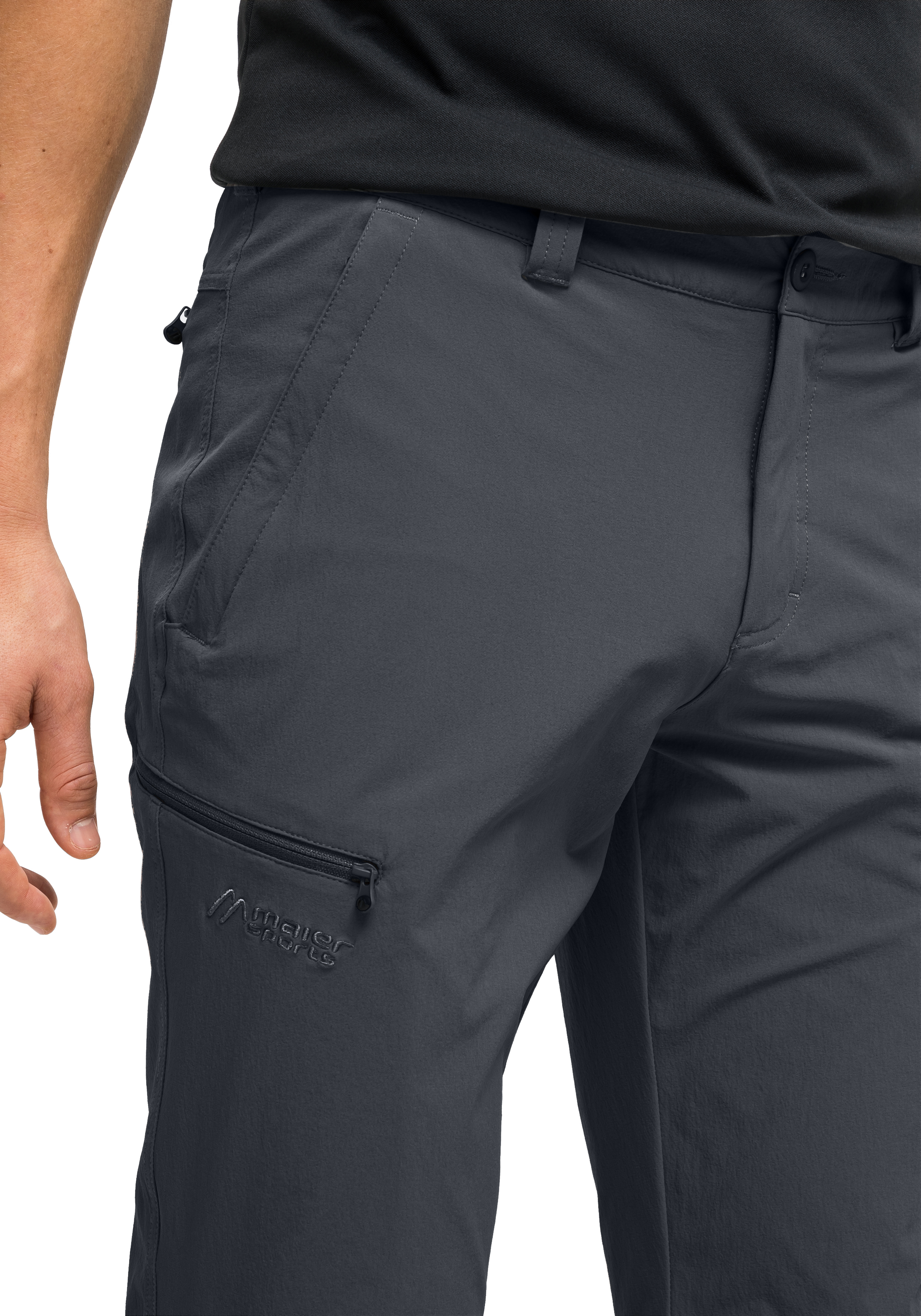 Torid slim Hosen, Kurze Hosen, Erwachsener, Mann, Person, Hosen, Kurze Hosen, Erwachsener, Mann, Person