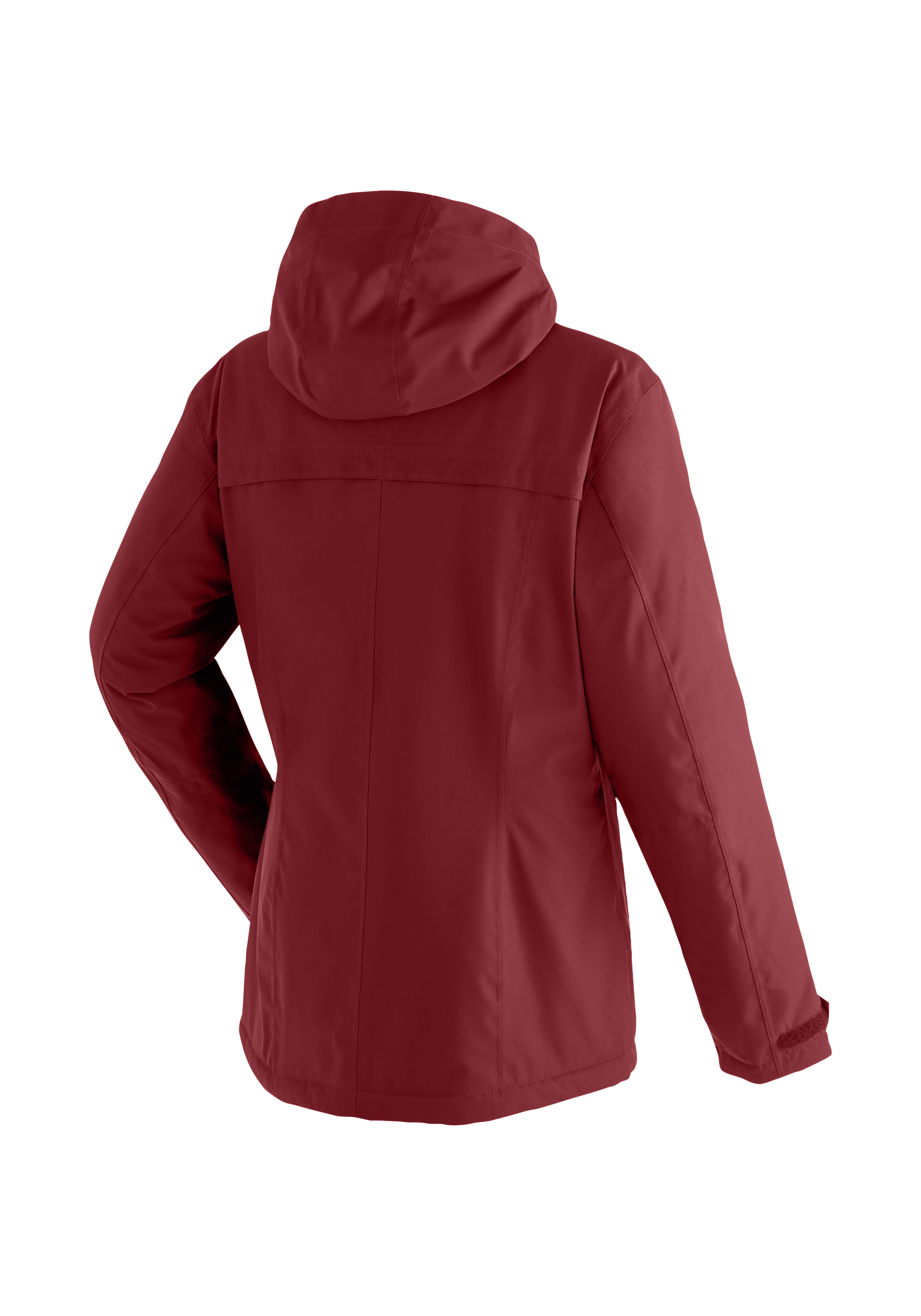 jacke, hoodie, windjacke, reissverschluss, kapuze
