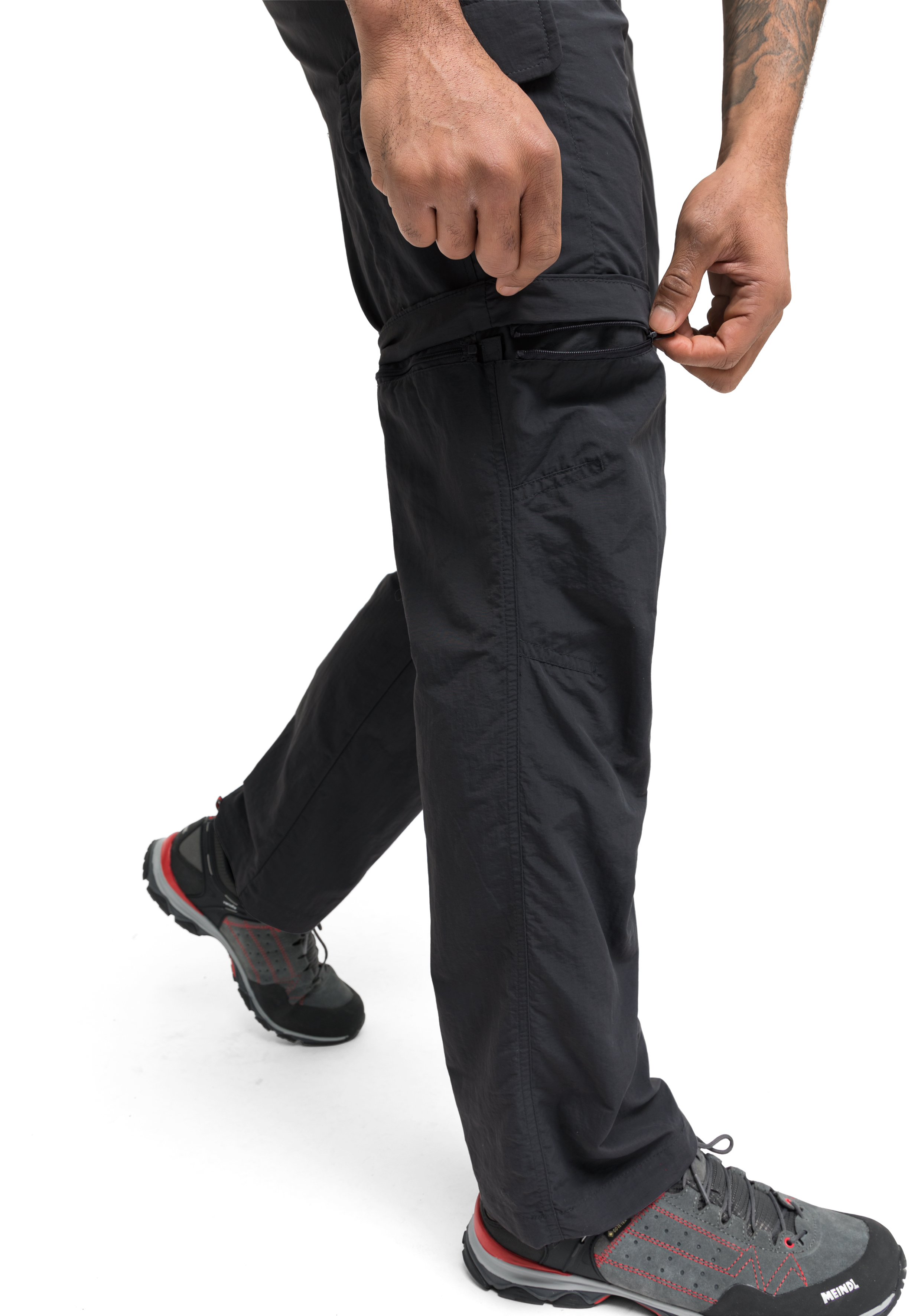 Schuh, Hosen, Sneaker, Mann, Person, Schuh, Hosen, Sneaker, Mann, Person