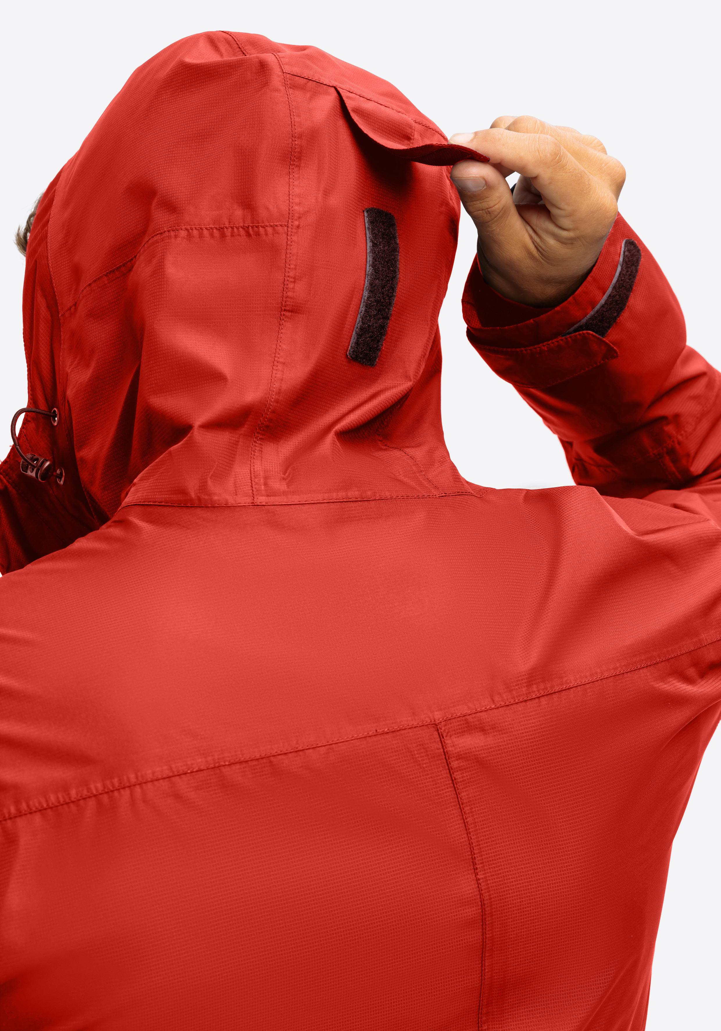 Bekleidung, Mantel, Jacke, Kapuzenpulli, Kapuze