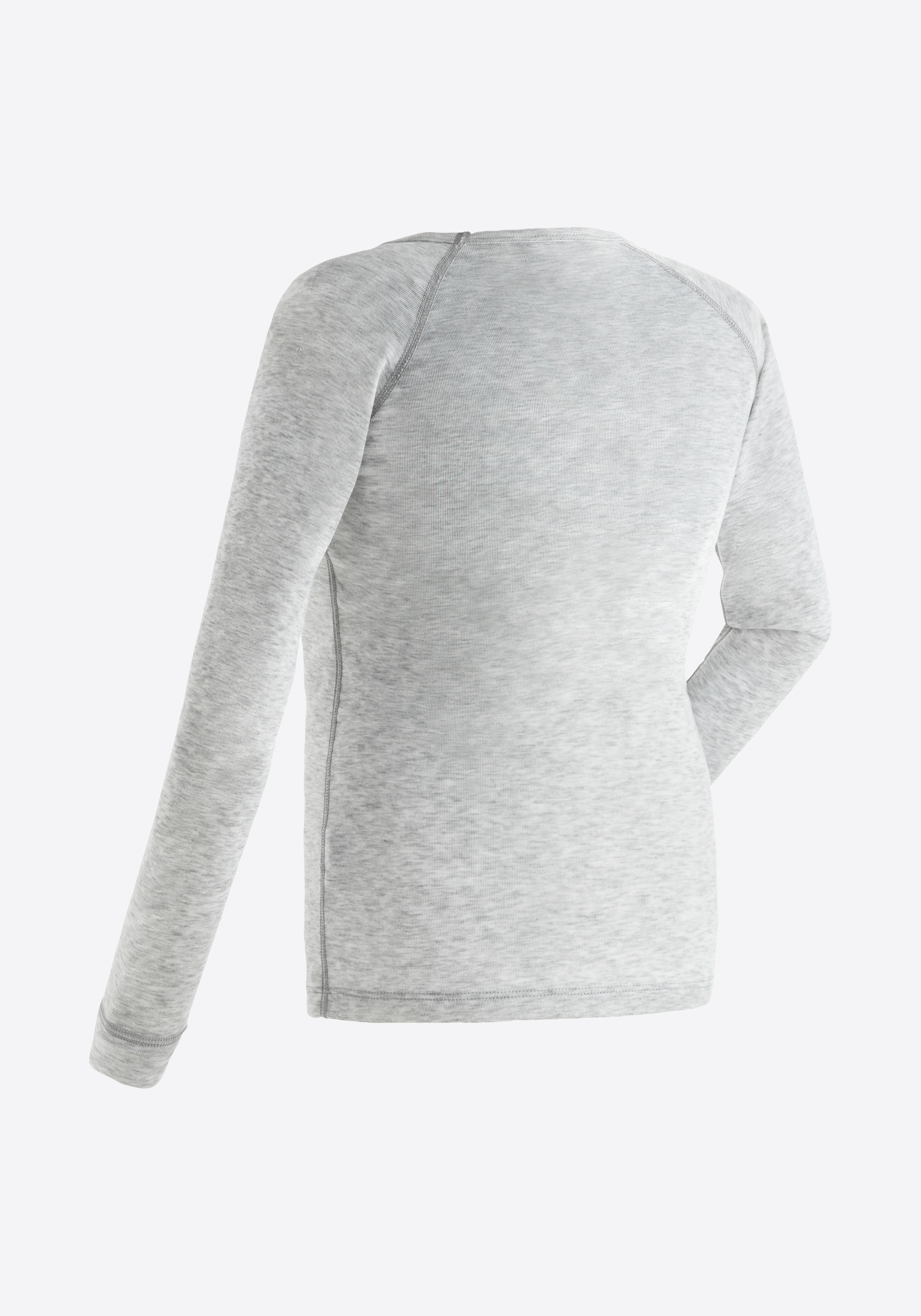 Langarm, Ärmel, Vlies, Pullover, Mantel, Langarmshirt, Grauer Pullover, Sweatshirt, Mikrofaser, Kleiner Kragen