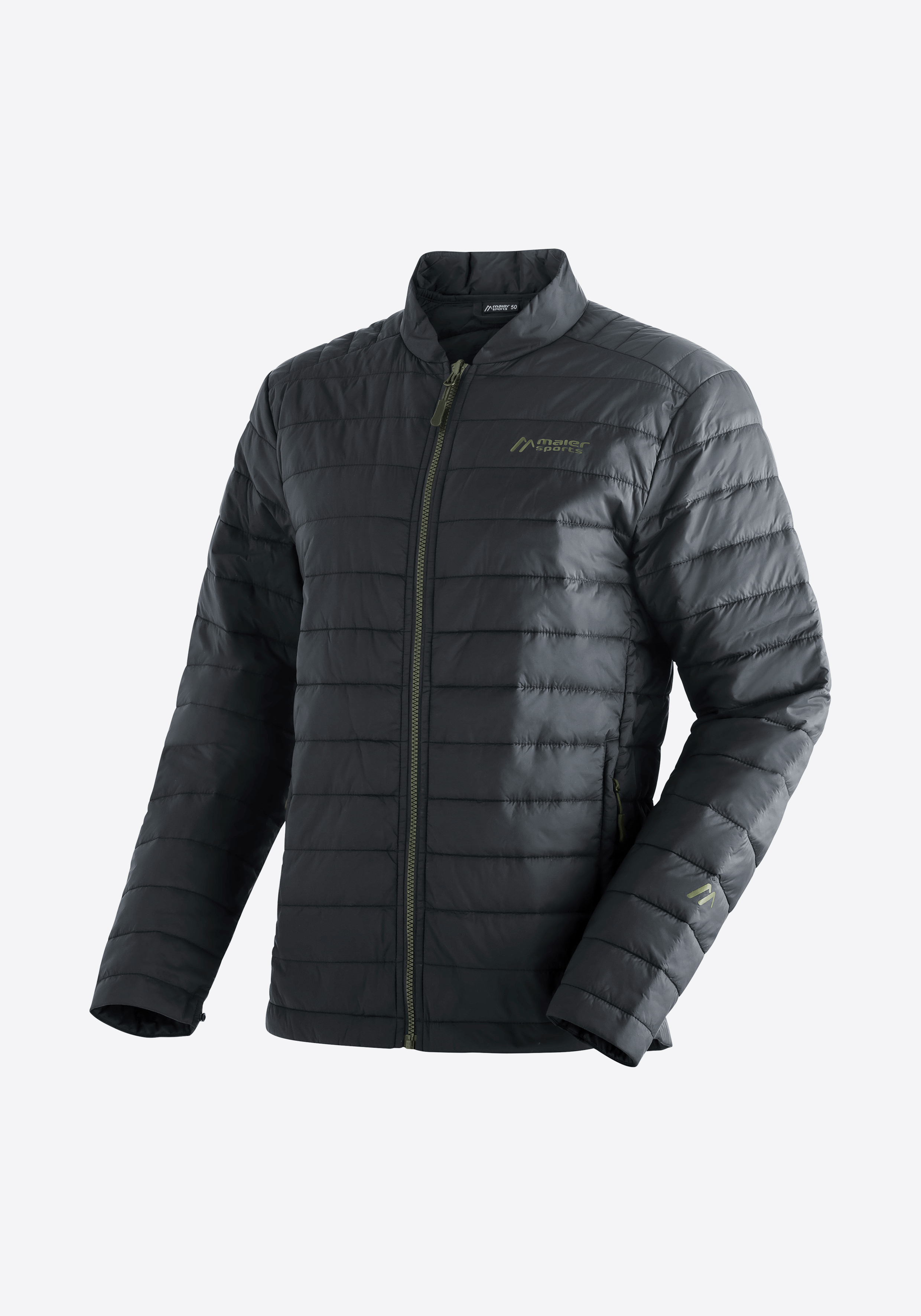 Bekleidung, Mantel, Jacke