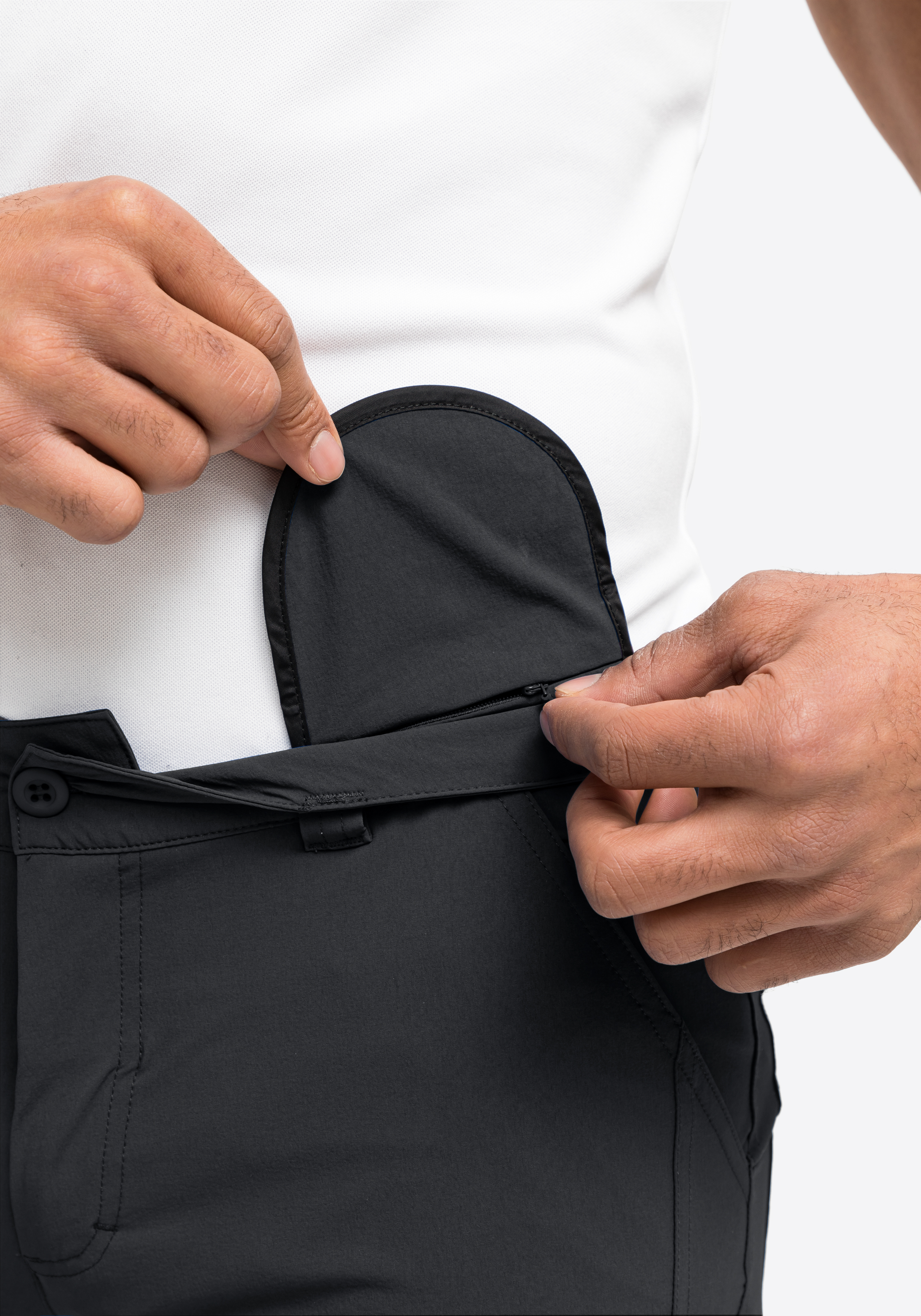 Finger, Person, Zubehör, Tasche, Handtasche