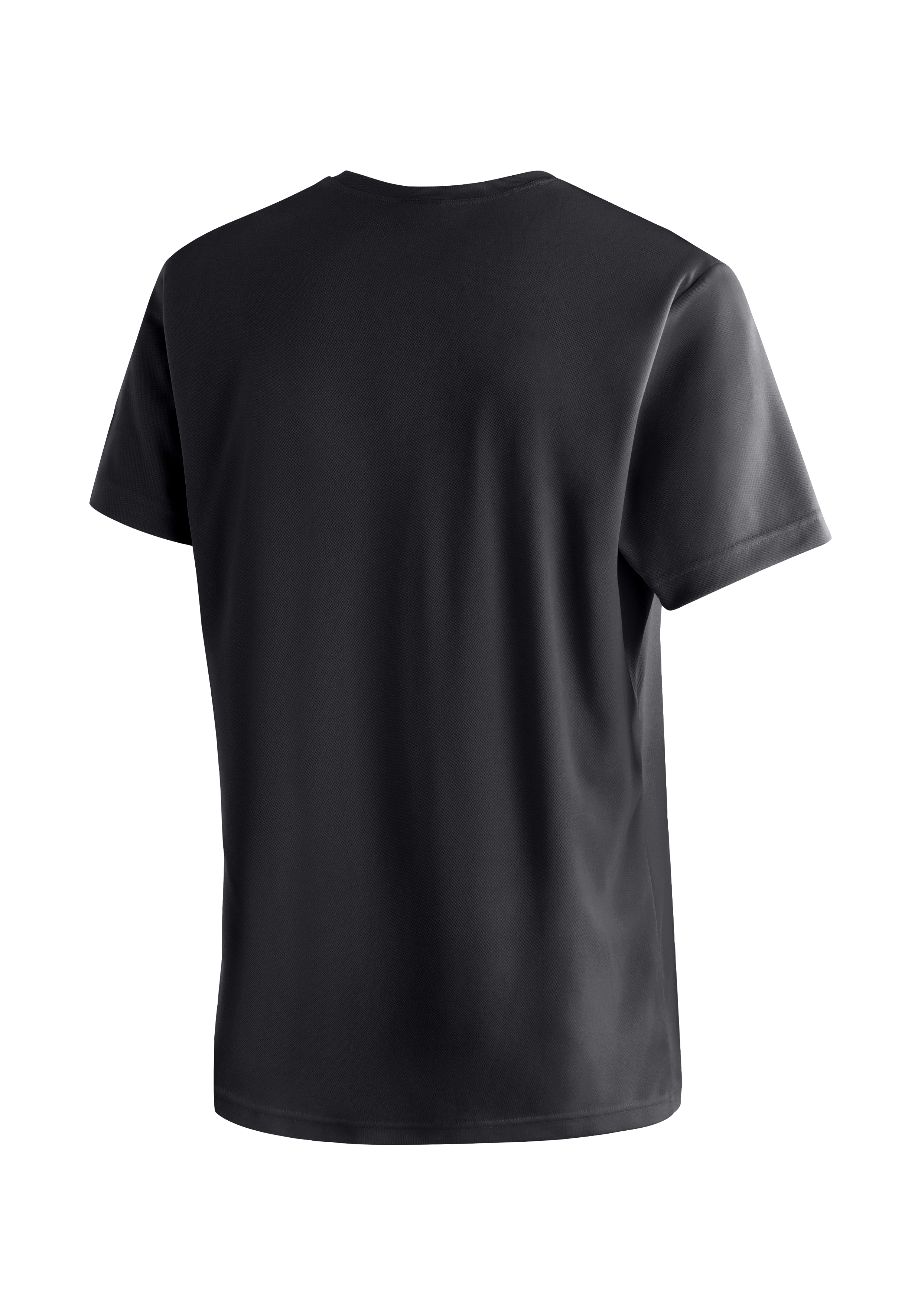 Dieter Print Bekleidung, T-shirt, Bekleidung, T-shirt
