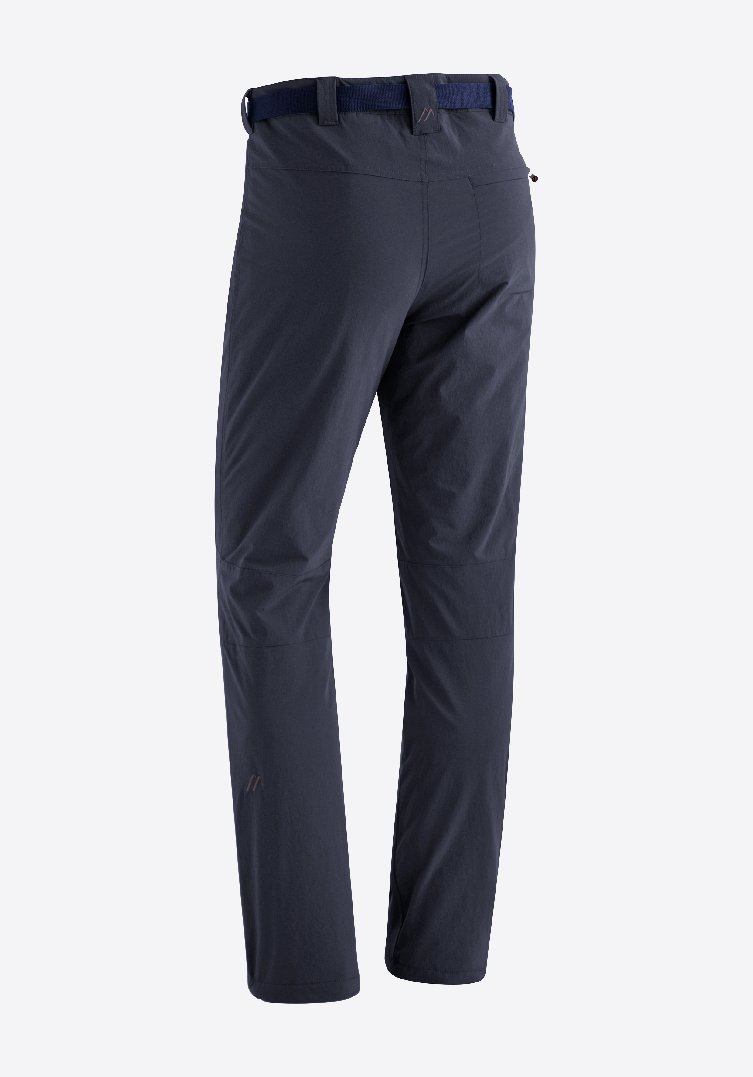Bekleidung, Hosen, Jeans, Bekleidung, Hosen, Jeanshose, Hose, Herren, Outdoor, Navy, Gürtel