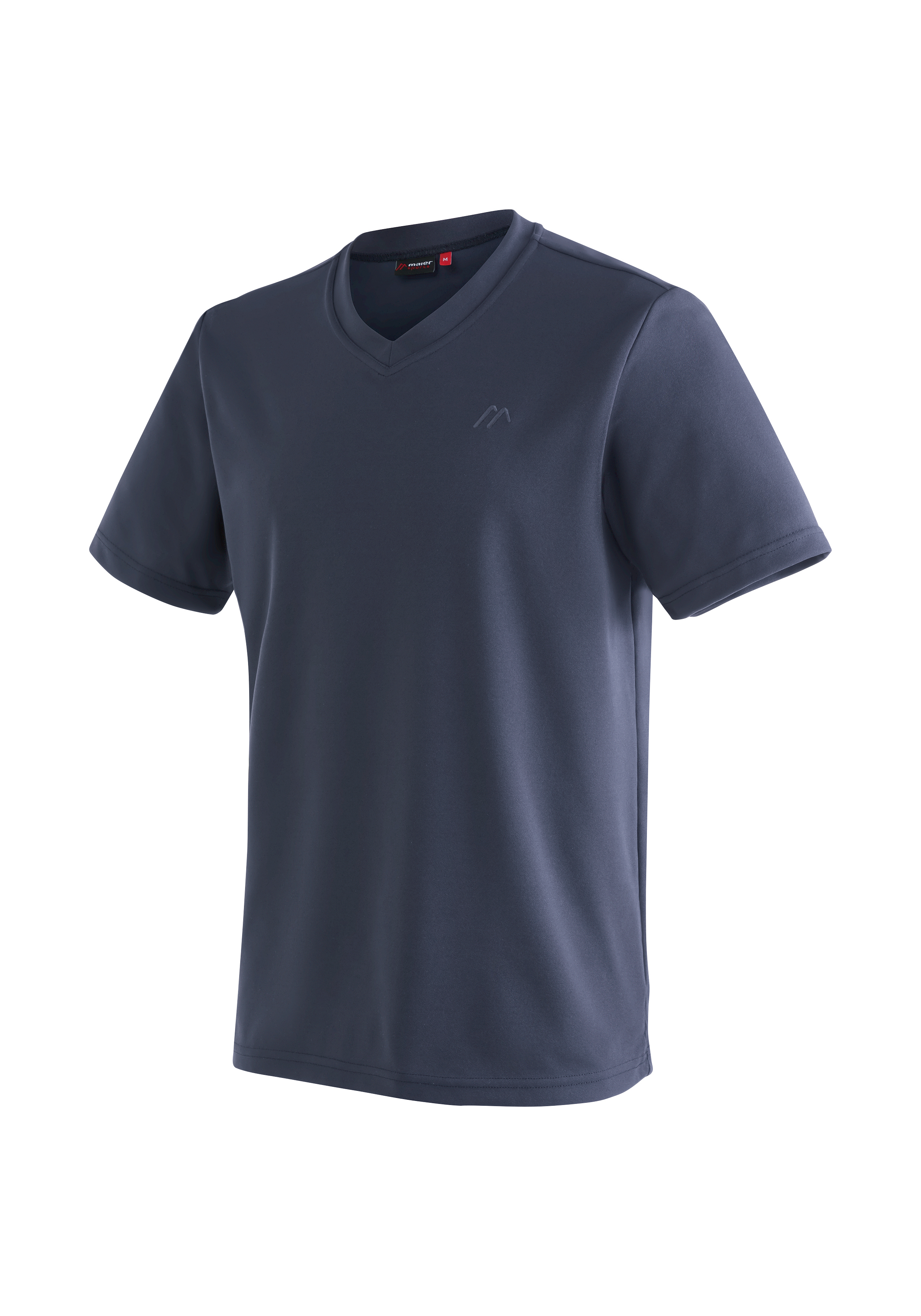Bekleidung, T-shirt, Hemd, Bekleidung, T-shirt