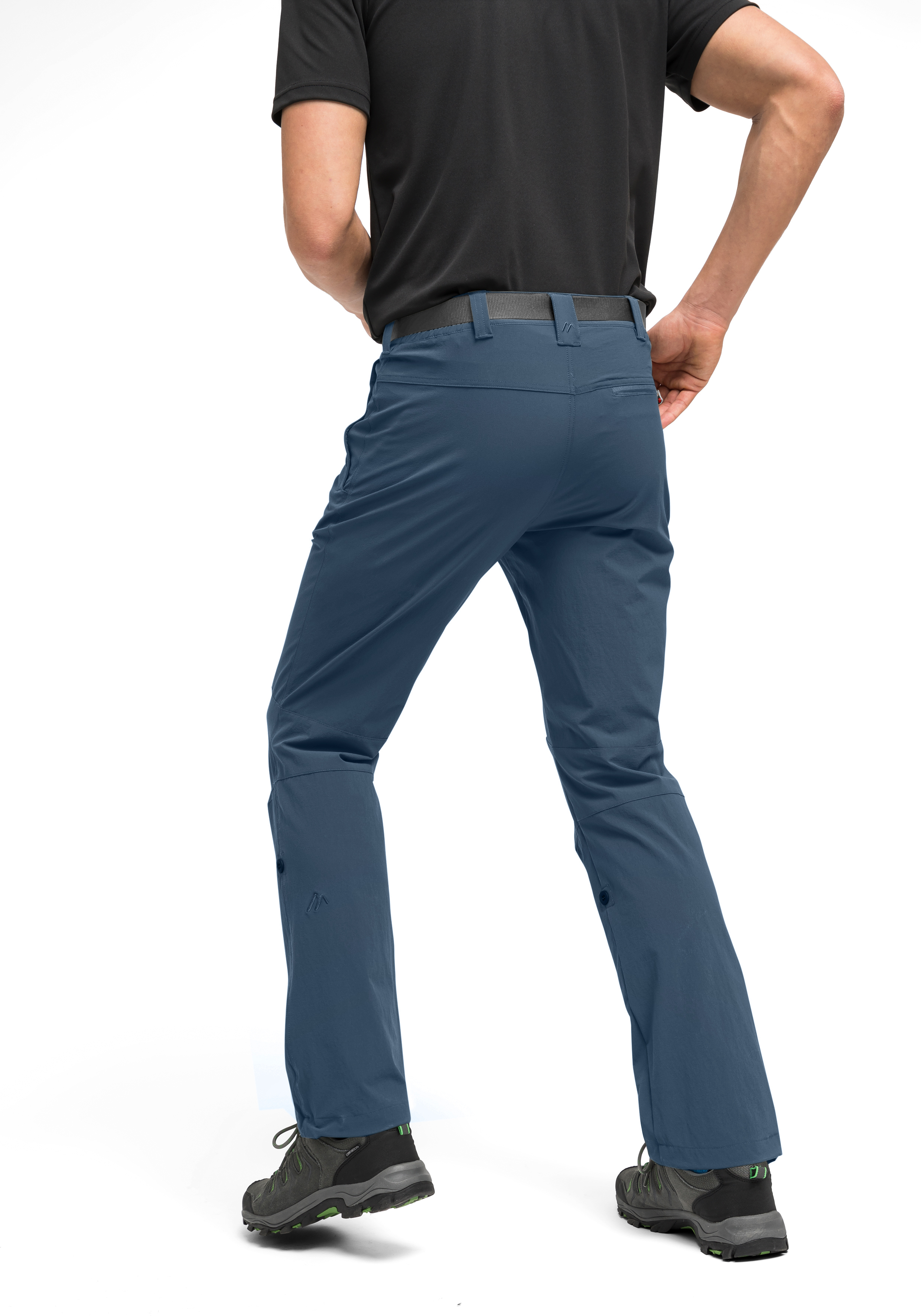 Hosen, Jeans, Erwachsener, Mann, Person, Hosen, Jeans, Erwachsener, Mann, Person