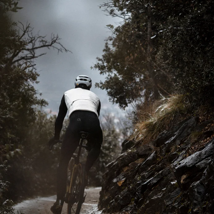 gns_bild_slider_slide2