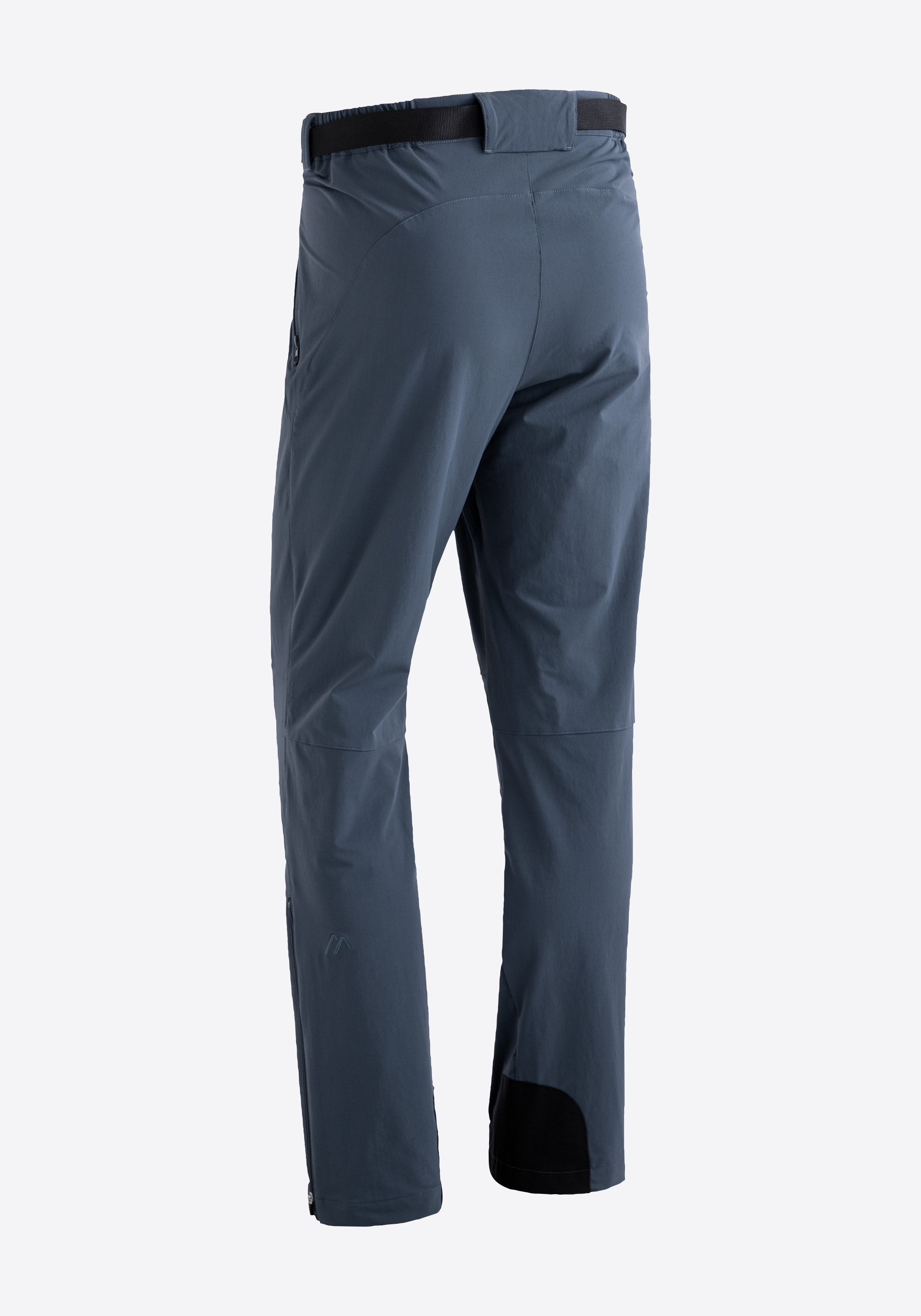 Bekleidung, Hosen, Jeans