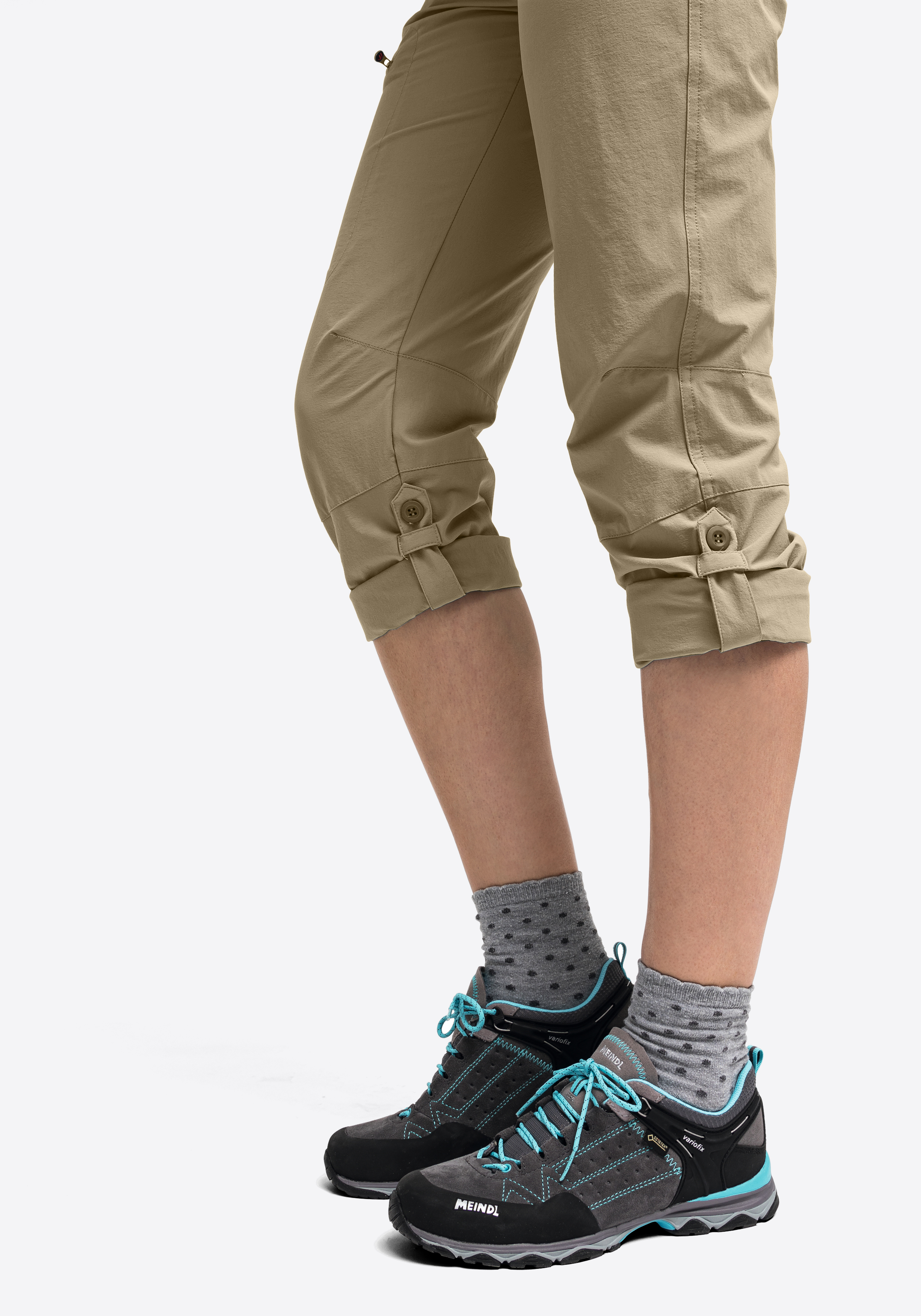 Schuhwerk, Schuh, Sneaker, Person, Khaki