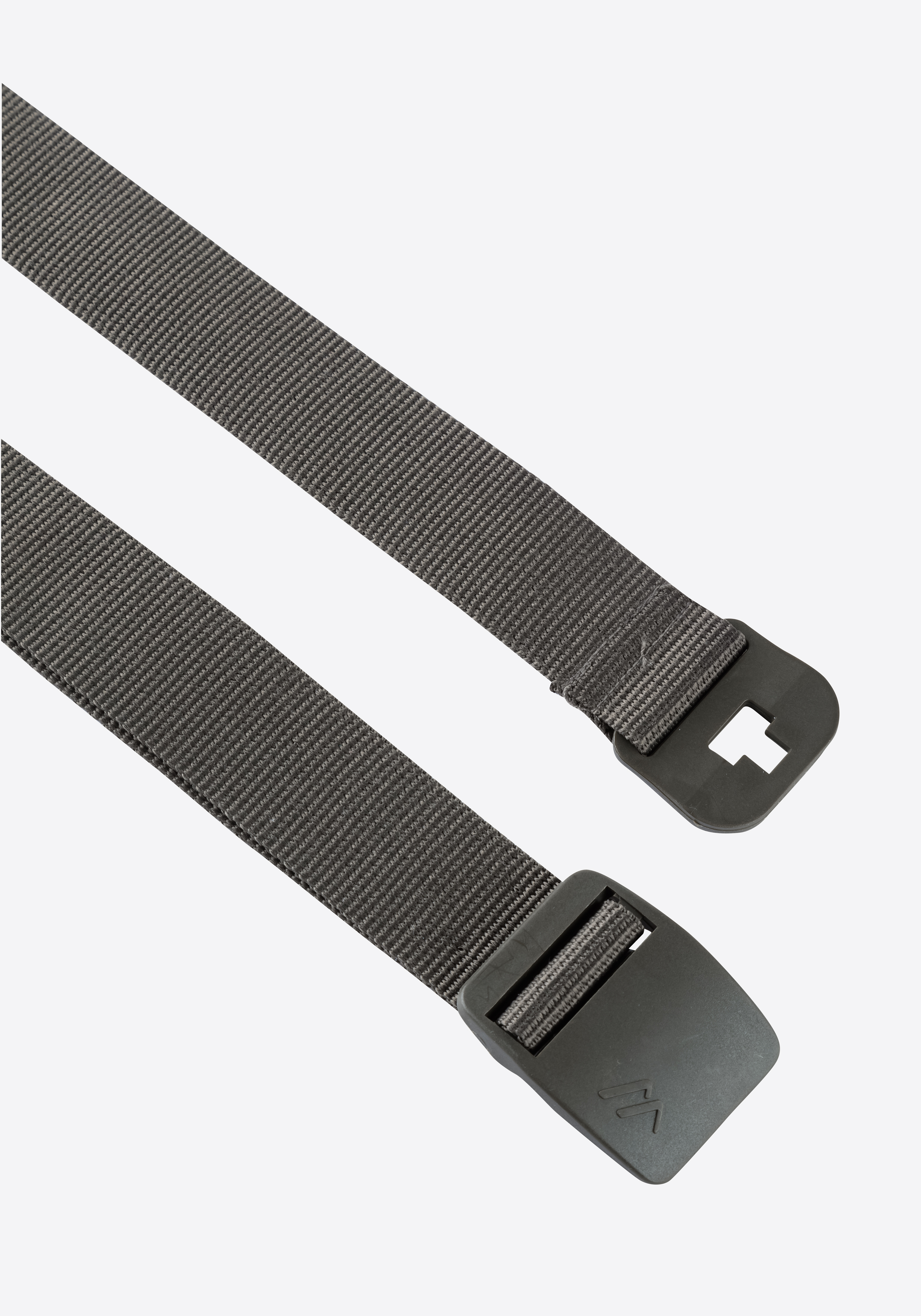 Zubehor, Riemen, Gürtel, Rasiermesser, Waffe