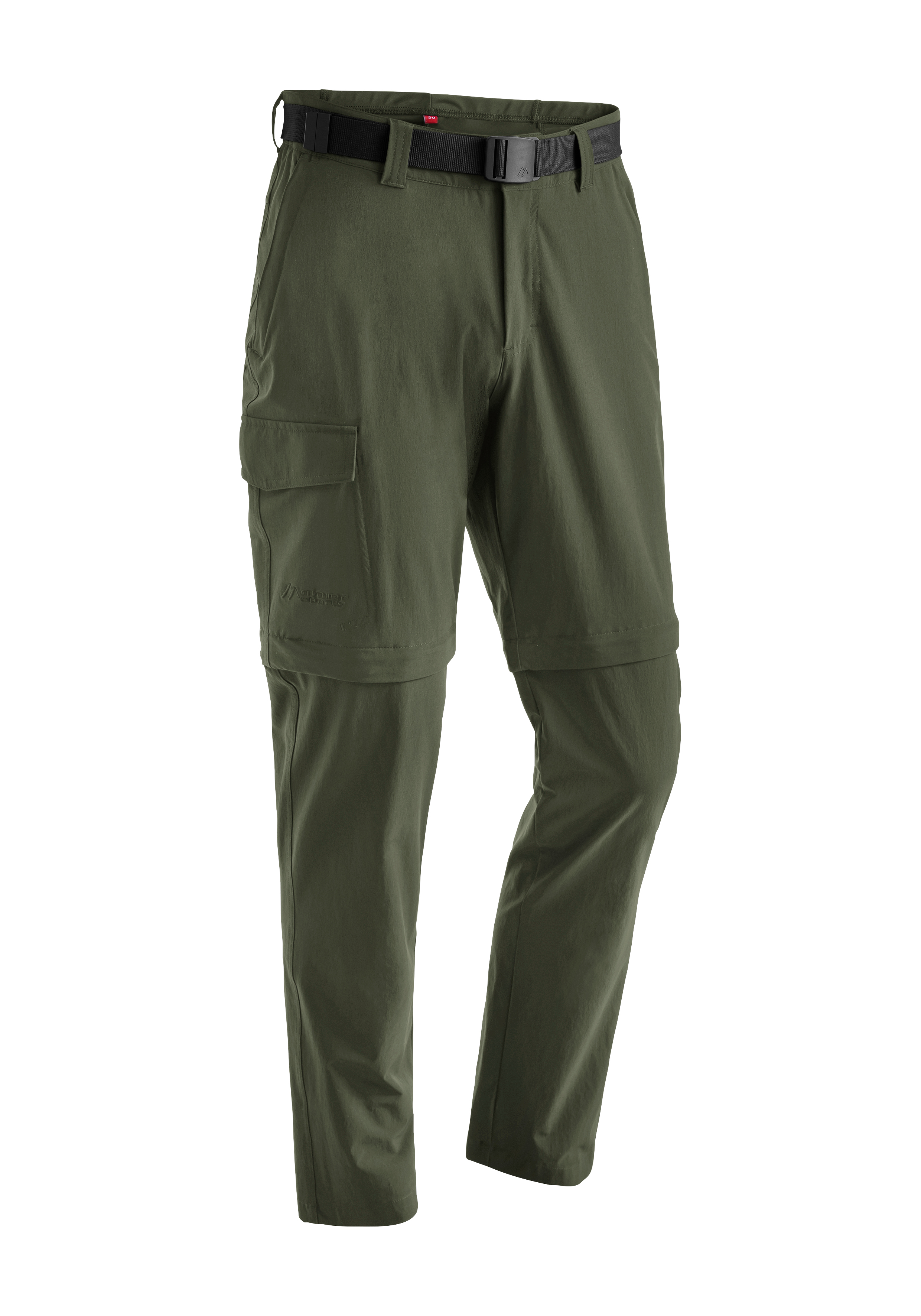 Torid slim zip Bekleidung, Hosen, Bekleidung, Hosen