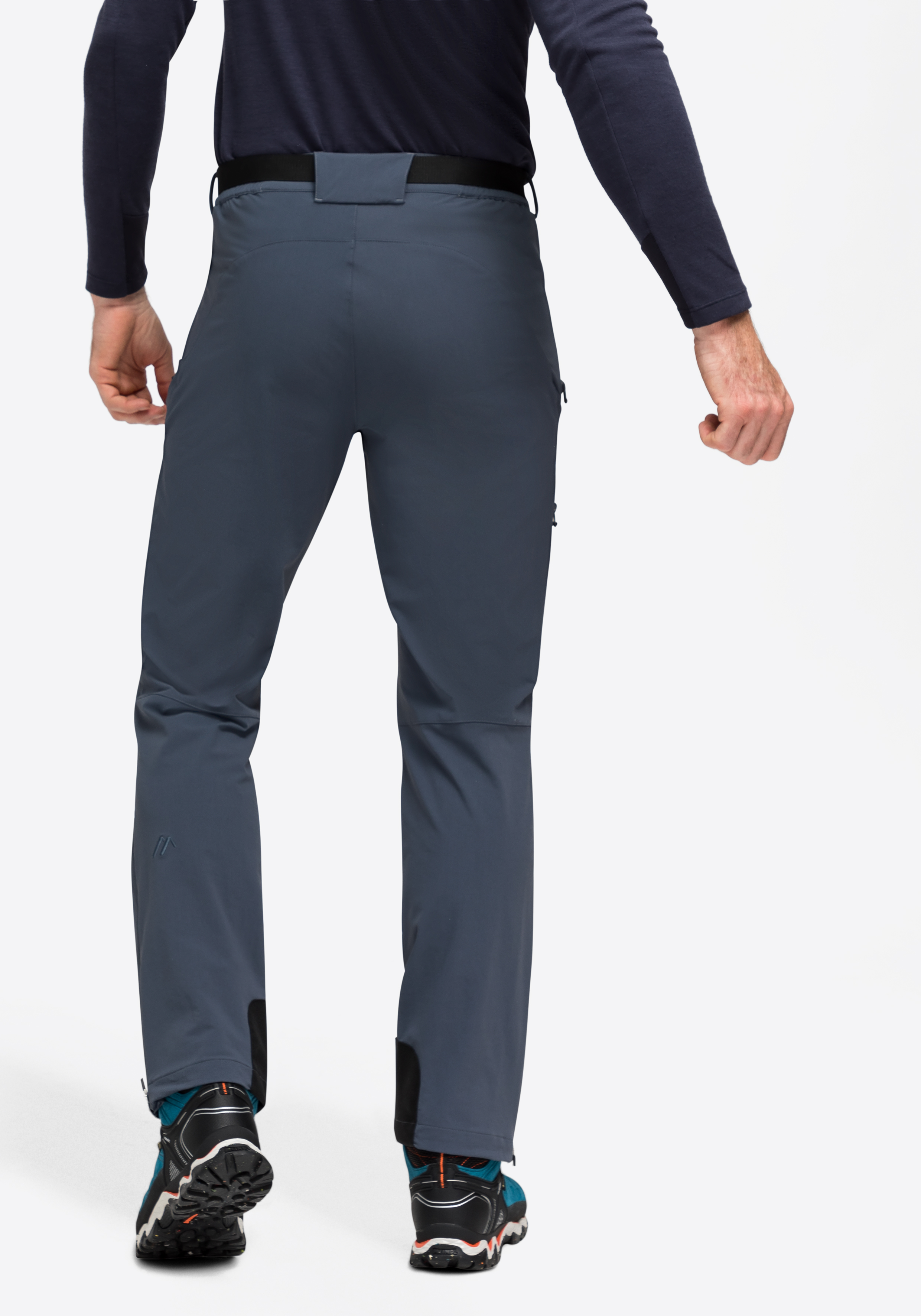 Hosen, Erwachsener, Männlich, Mann, Person