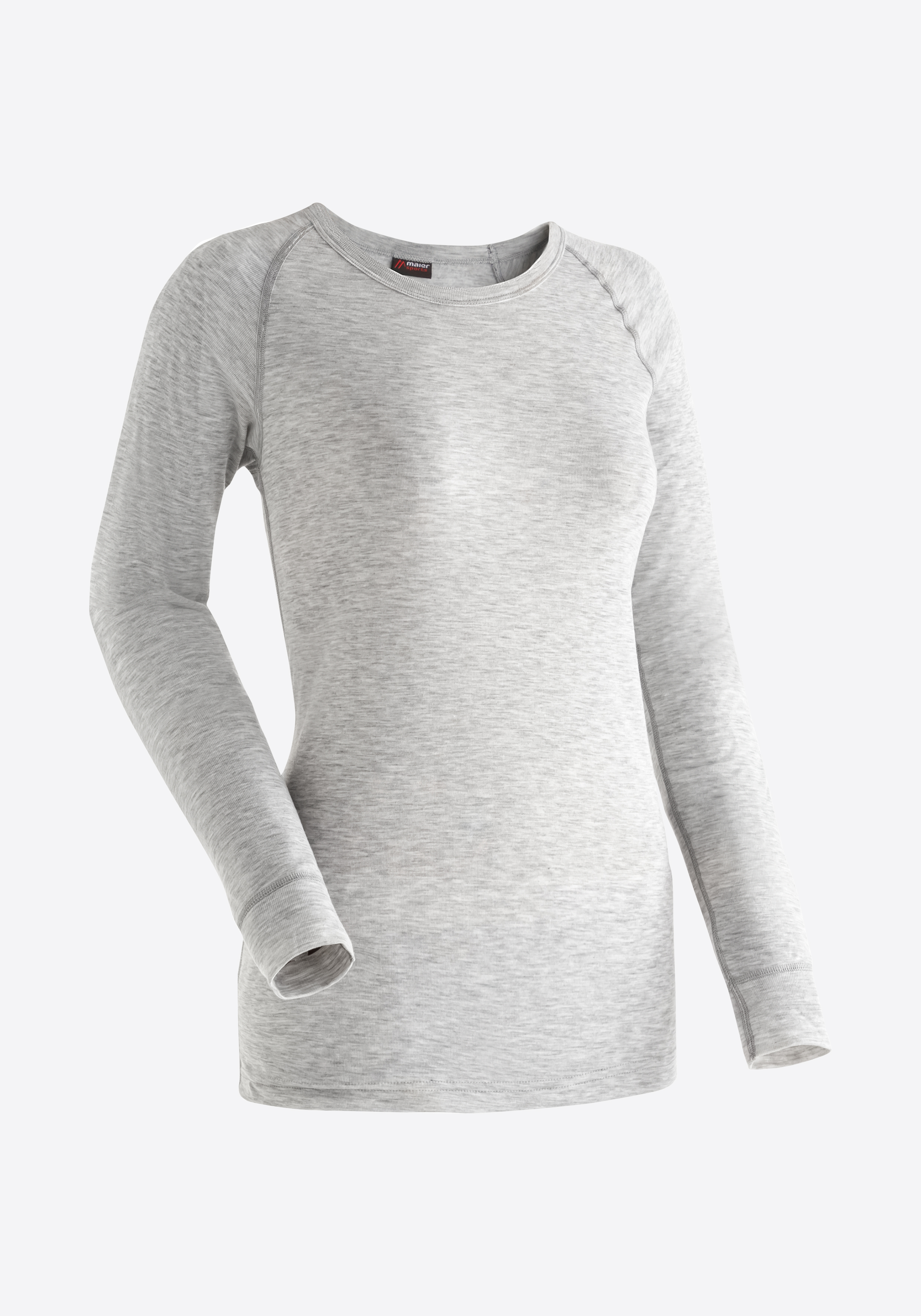 Lena Bekleidung, Langarm, Ärmel, Strickwaren, Pullover