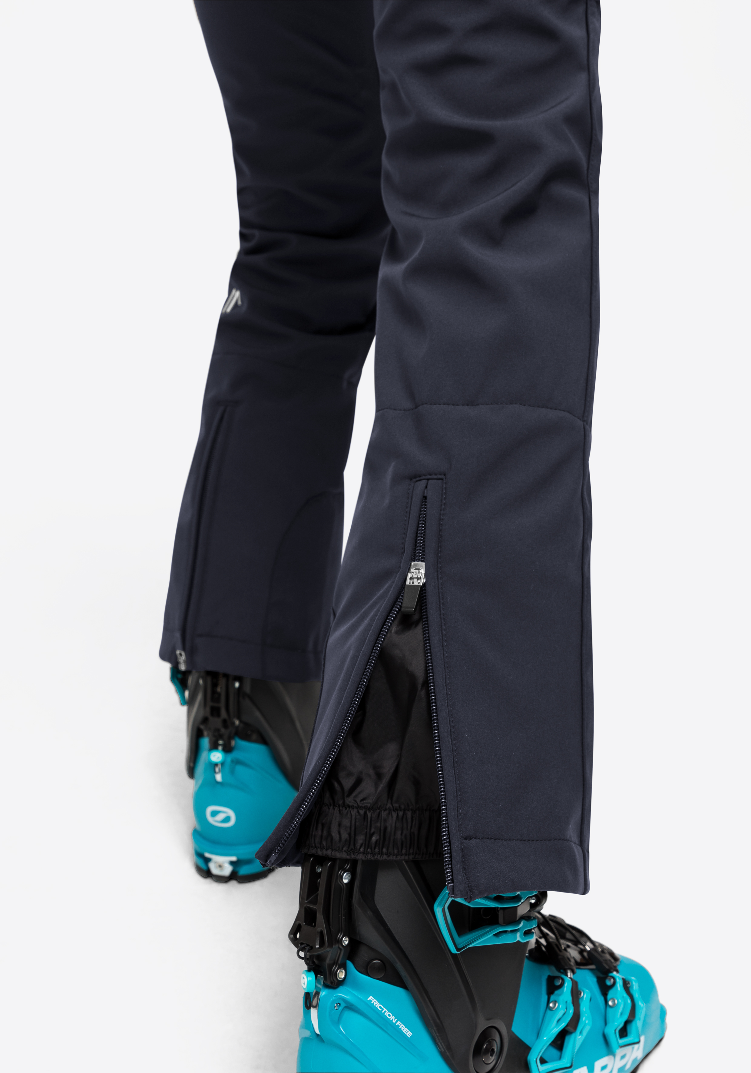 Bekleidung, Hosen, Schuh, Sneaker, Mantel