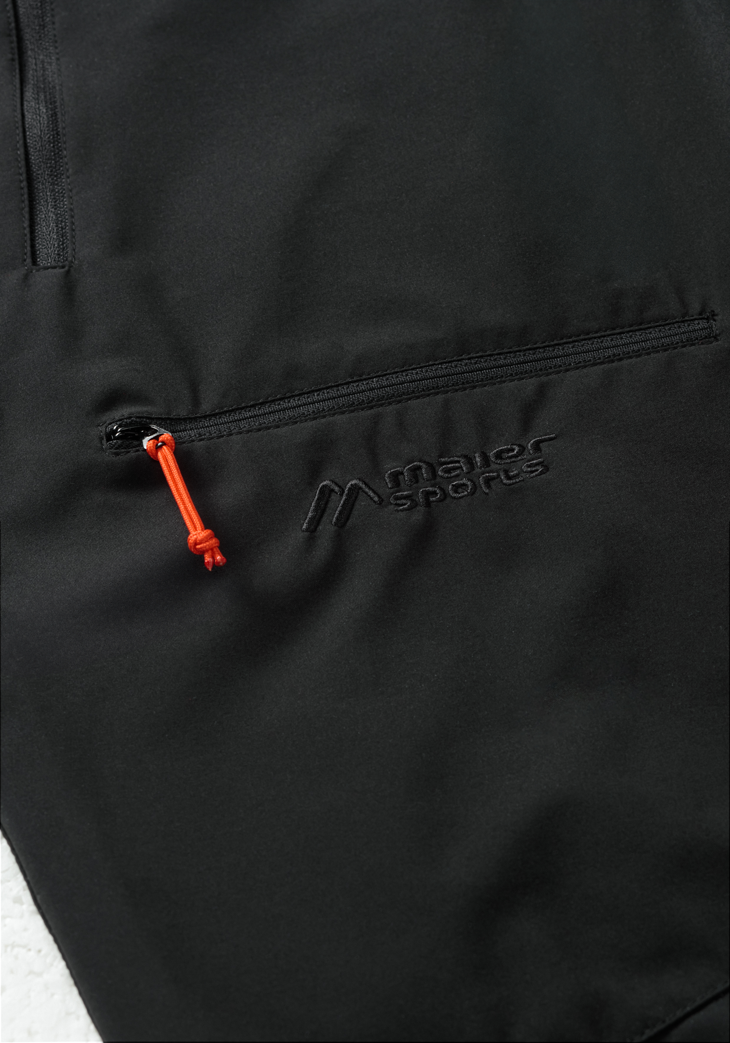 Lulaka Loop Bekleidung, Fleece, Leute, Person, Mantel, Bekleidung, Fleece, Leute, Person, Mantel, Bekleidung, Fleece, Leute, Person
