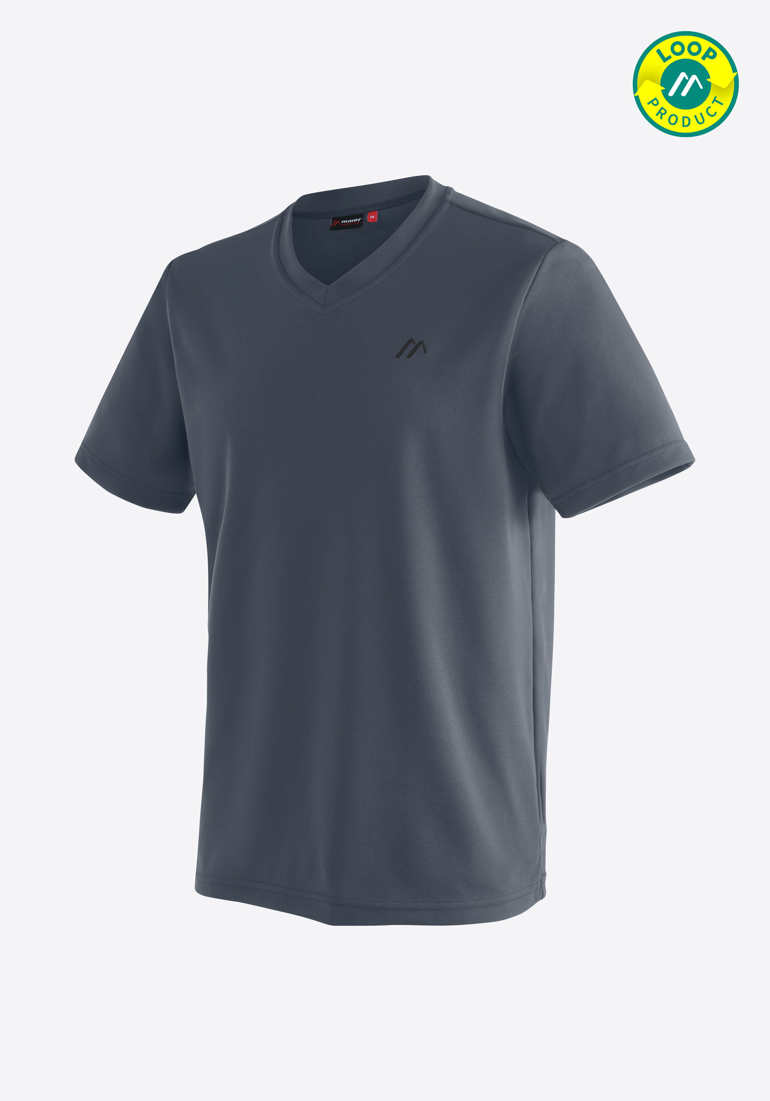 Bekleidung, T-shirt, Hemd