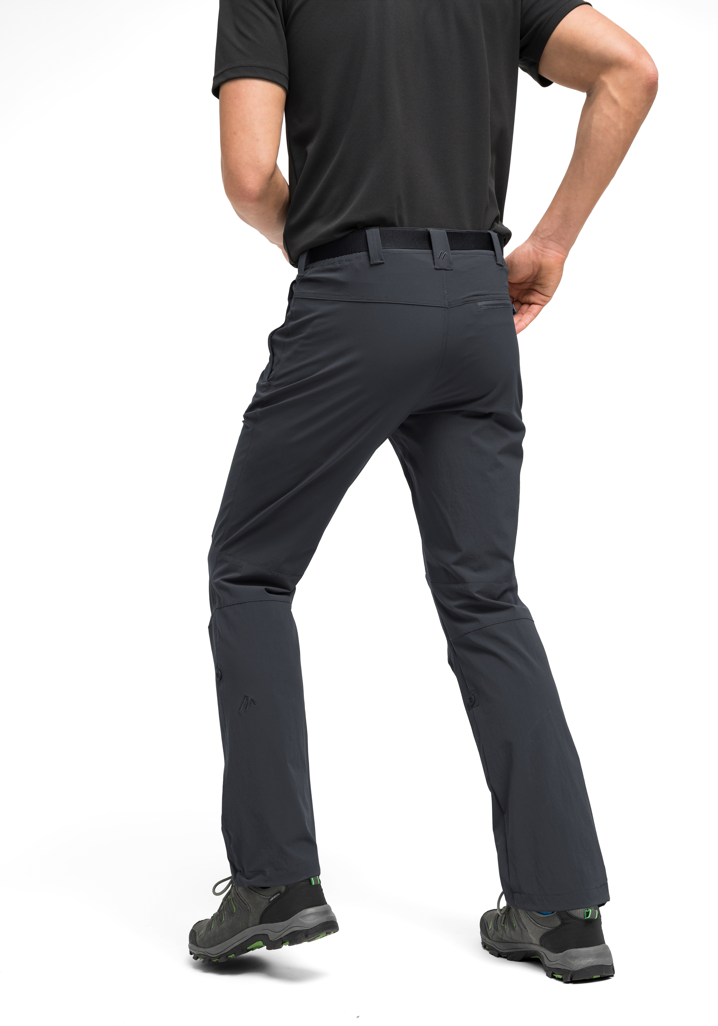 Hosen, Erwachsener, Männlich, Mann, Person, Hosen, Erwachsener, Männlich, Mann, Person