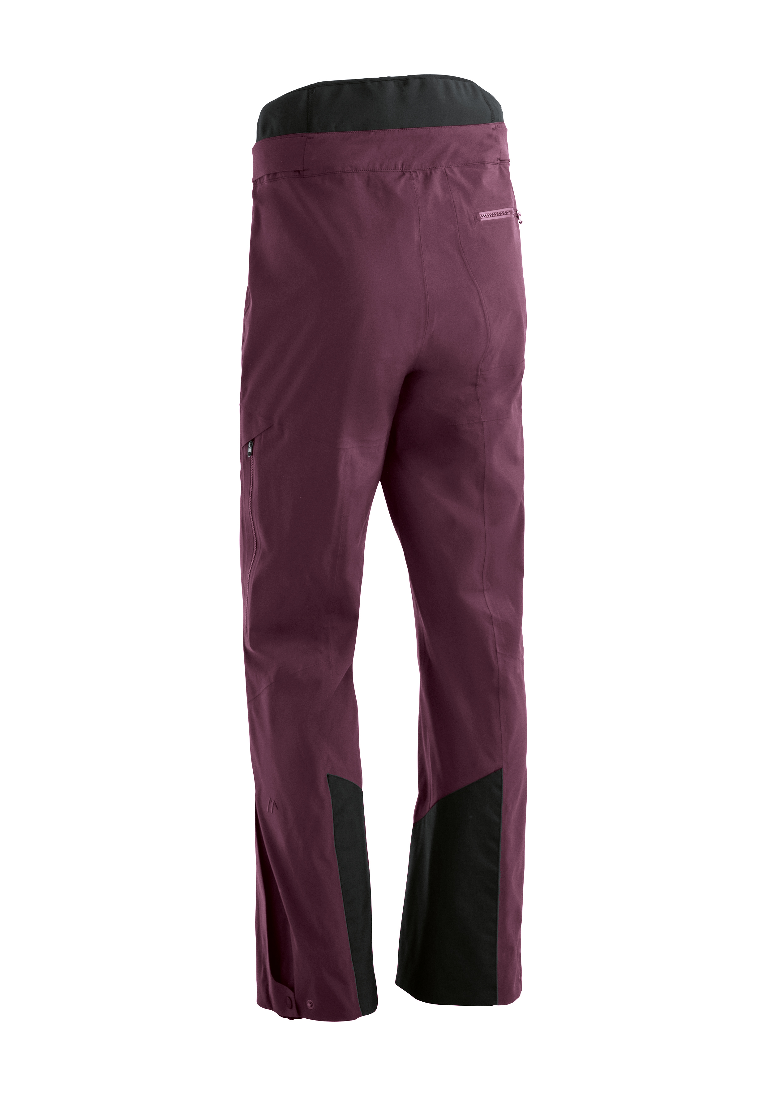 Liland P3 Pants M Bekleidung, Hosen, Kurze Hosen, Bekleidung, Hosen, Kurze Hosen, Bekleidung, Hosen, Kurze Hosen