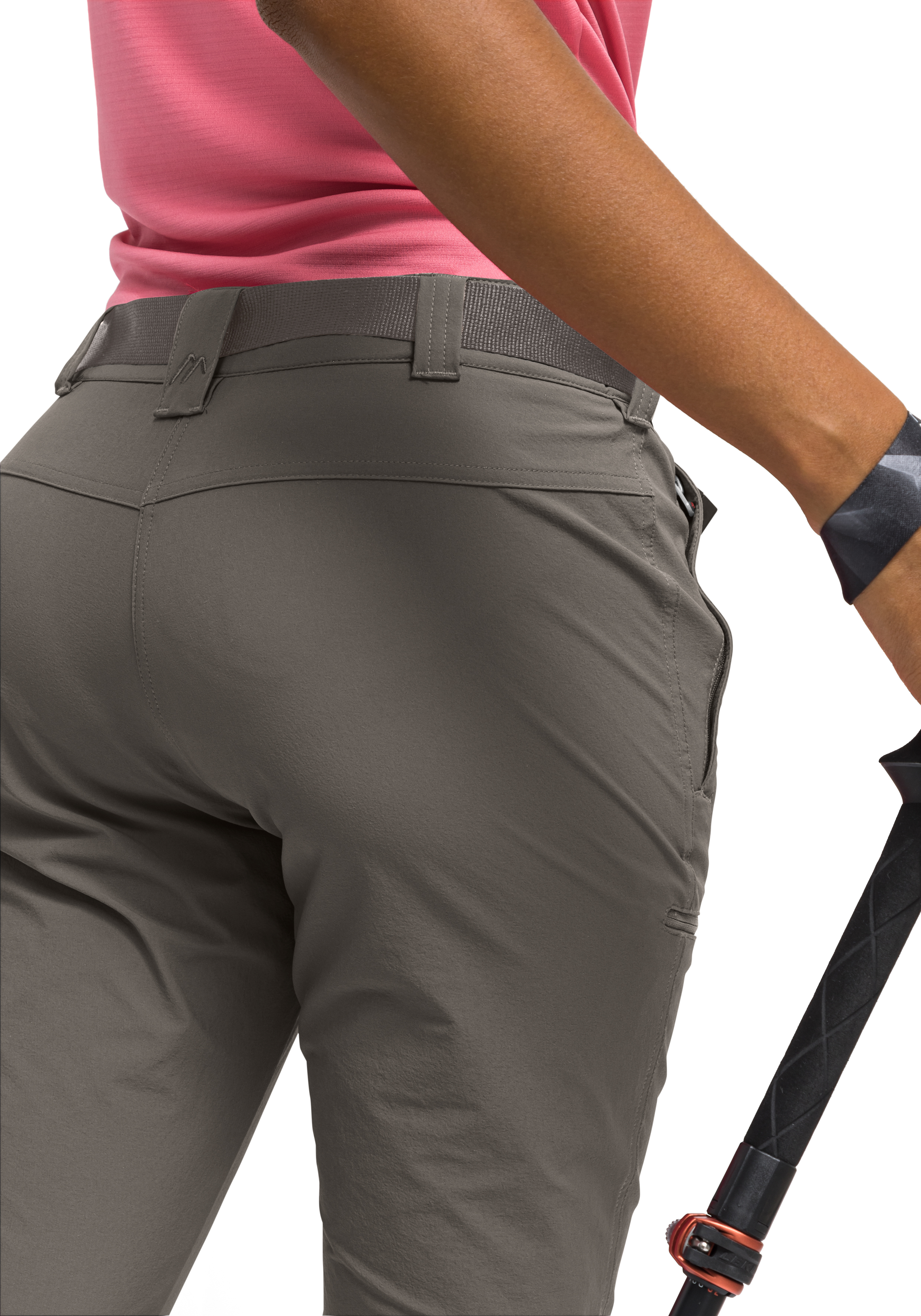 Inara slim 3/4 Bekleidung, Hosen, Person, Zubehör, Gürtel, Bekleidung, Hosen, Person, Zubehör, Gürtel, Bekleidung, Hosen, Person, Zubehör, Gürtel