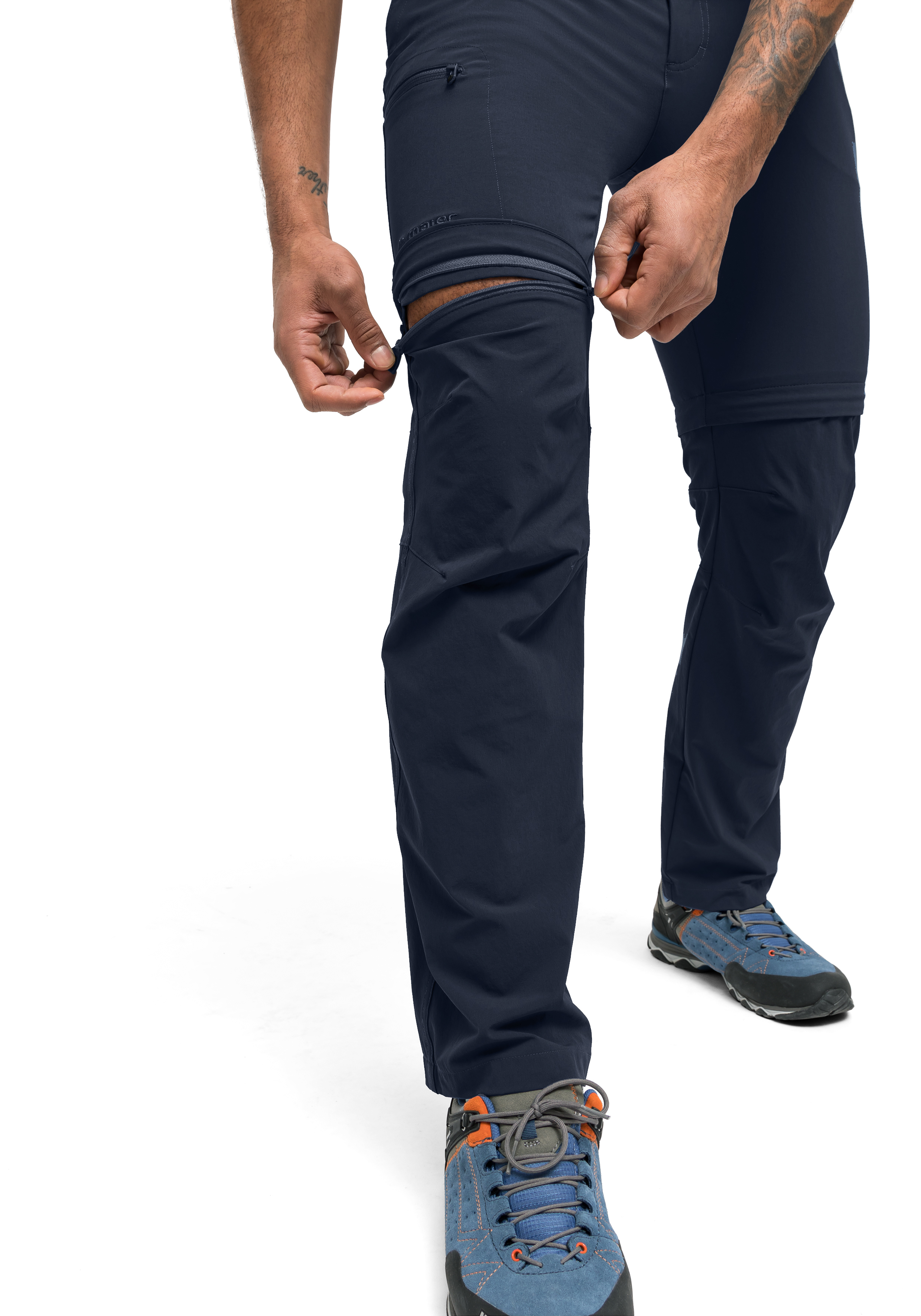 Tajo 2 Hosen, Schuh, Sneaker, Mann, Person, Hosen, Schuh, Sneaker, Mann, Person, Hosen, Schuh, Sneaker, Mann, Person