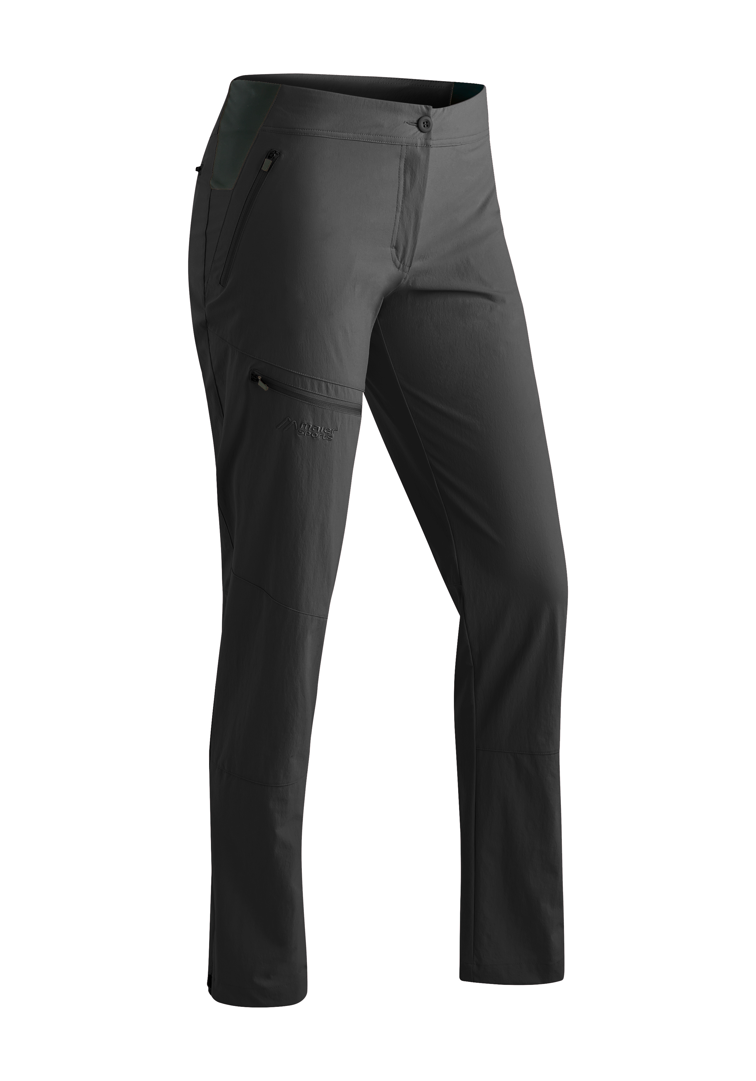 Inara slim Vario Bekleidung, Hosen, Jeans, Bekleidung, Hosen, Jeans