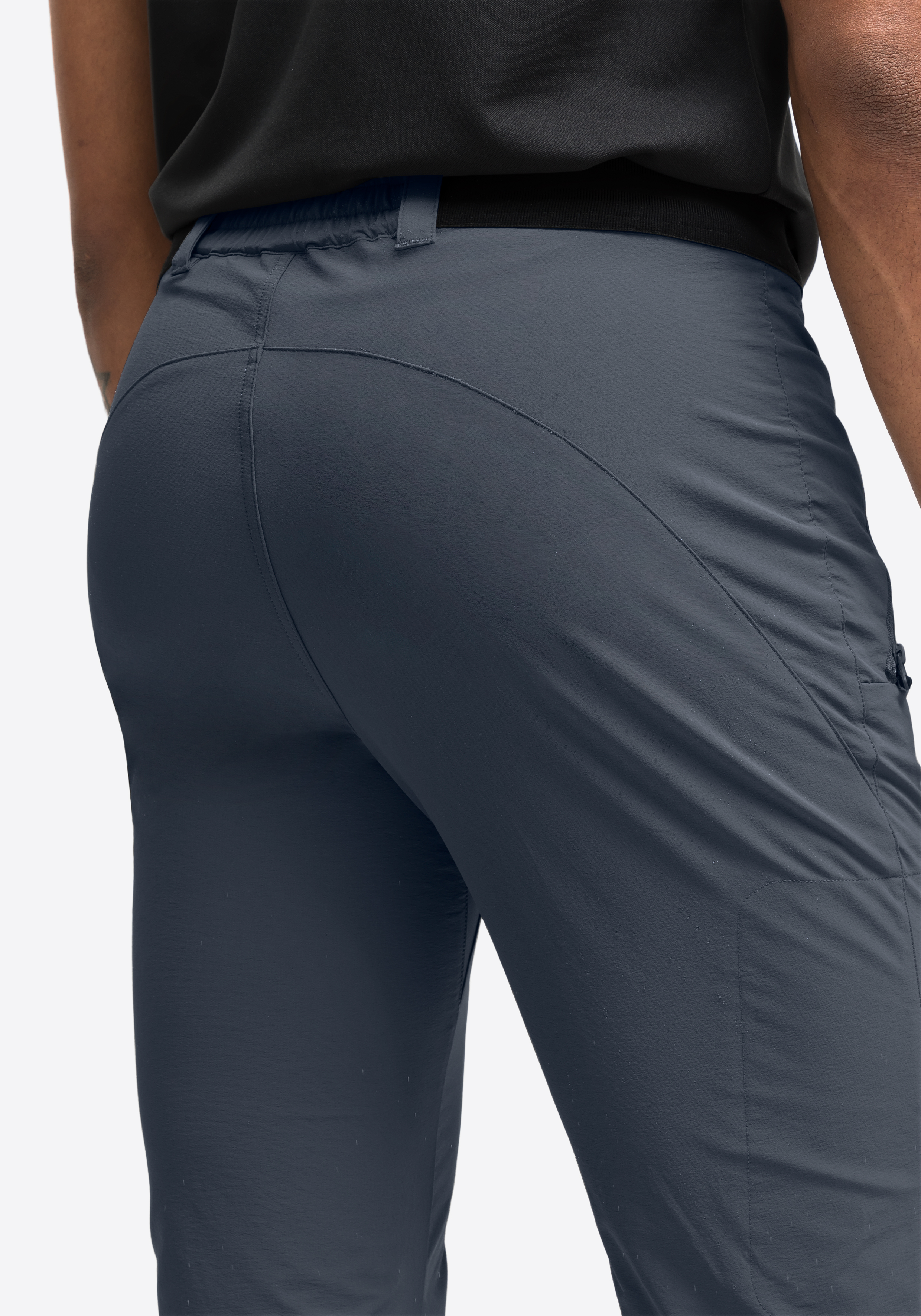 Bekleidung, Hosen, Jeans, Person, Bekleidung, Hosen, Jeans, Person