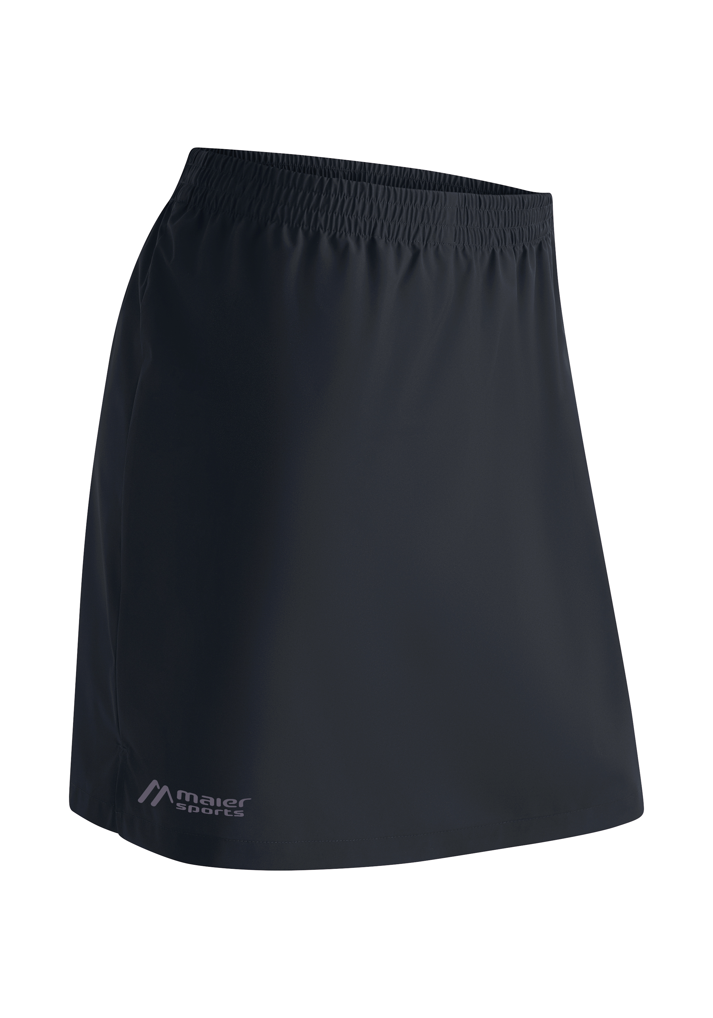 Rain Skirt 2.0 Bekleidung, Rock, Minirock, Bekleidung, Rock, Minirock