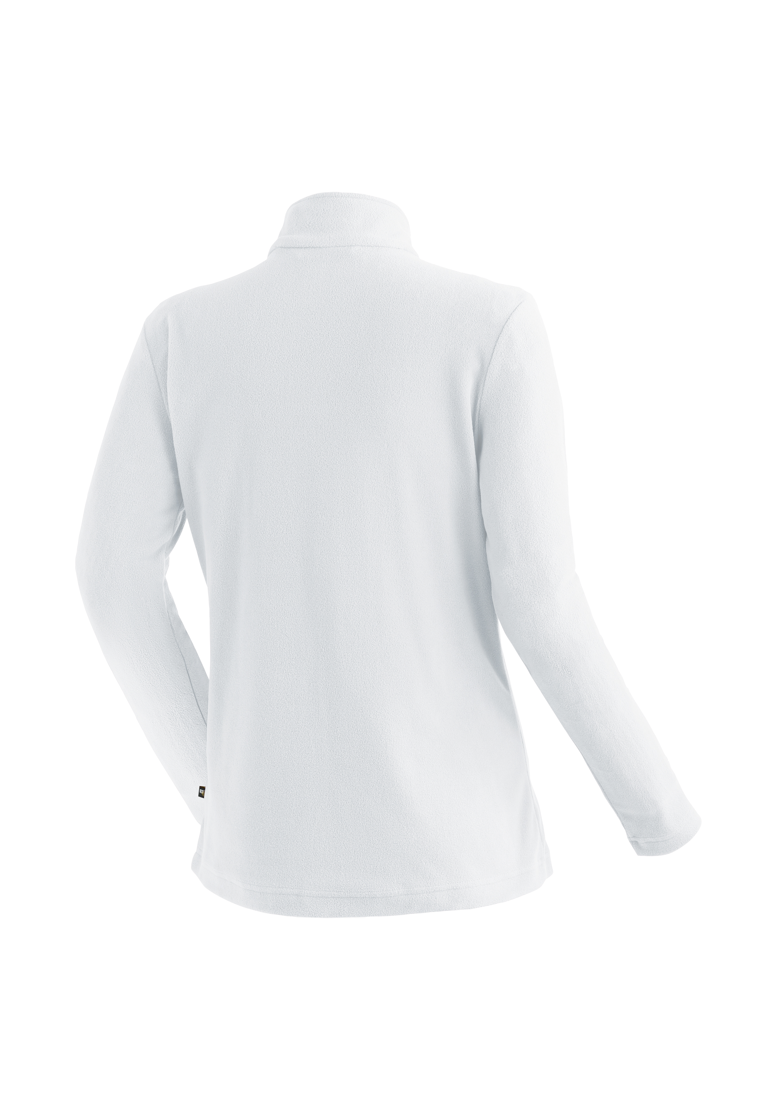 Denise Jacket W Bekleidung, Langarm, Ärmel, Hemd, Bluse, Bekleidung, Langarm, Ärmel, Hemd, Mantel