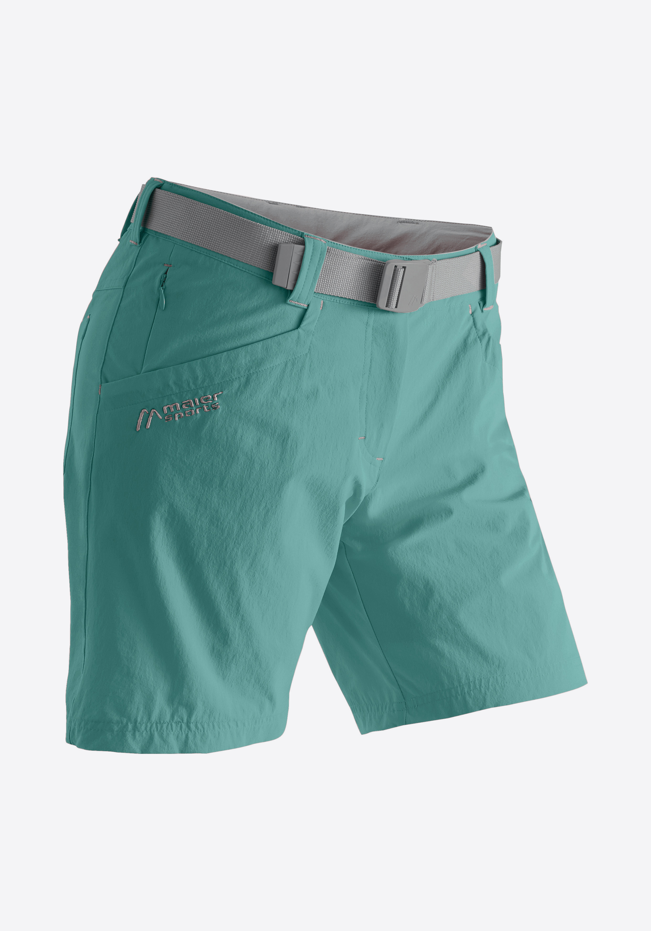 Lulaka Shorts Bekleidung, Kurze Hosen