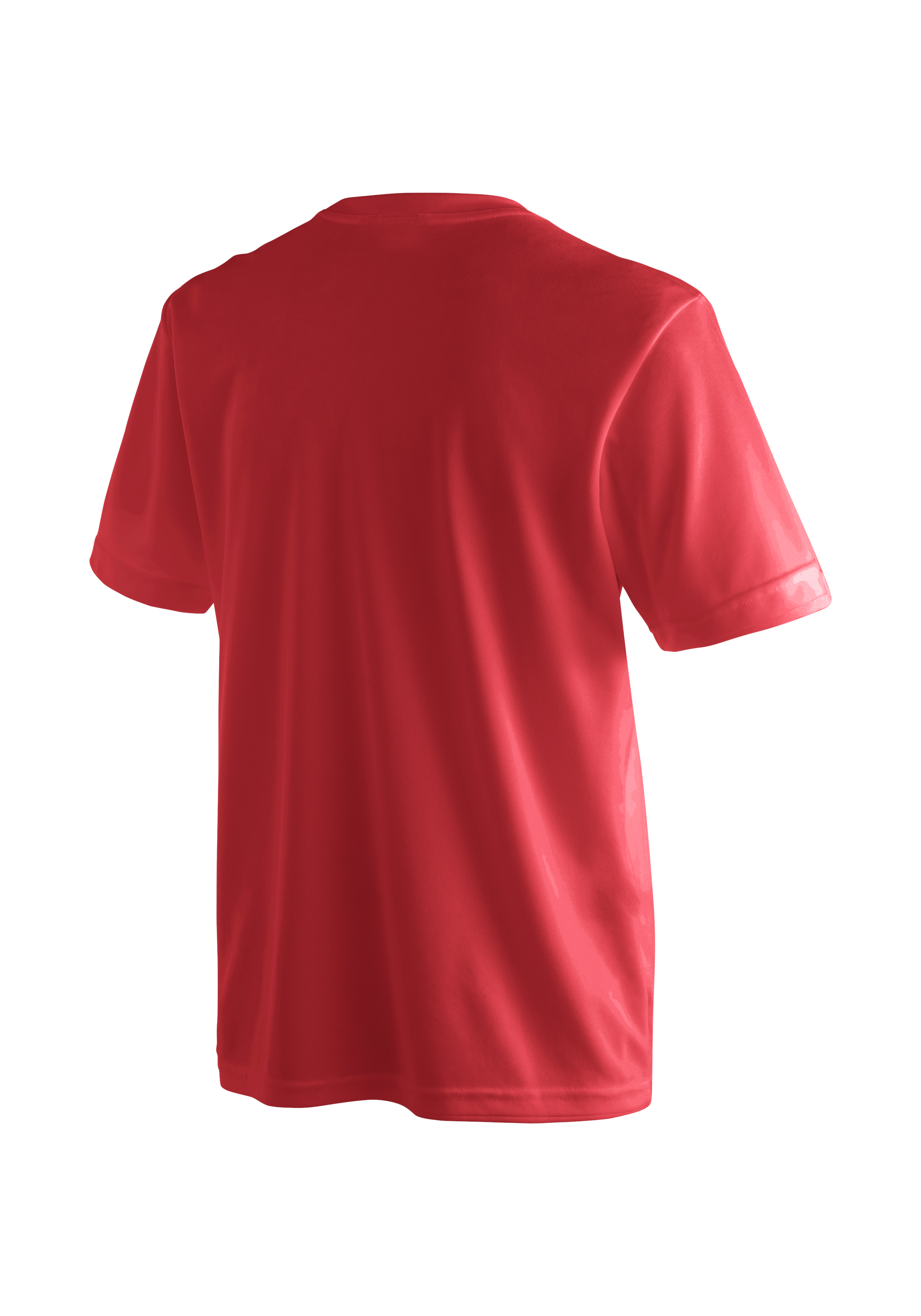 Walter Bekleidung, T-shirt, Hemd, Bekleidung, T-shirt, Hemd