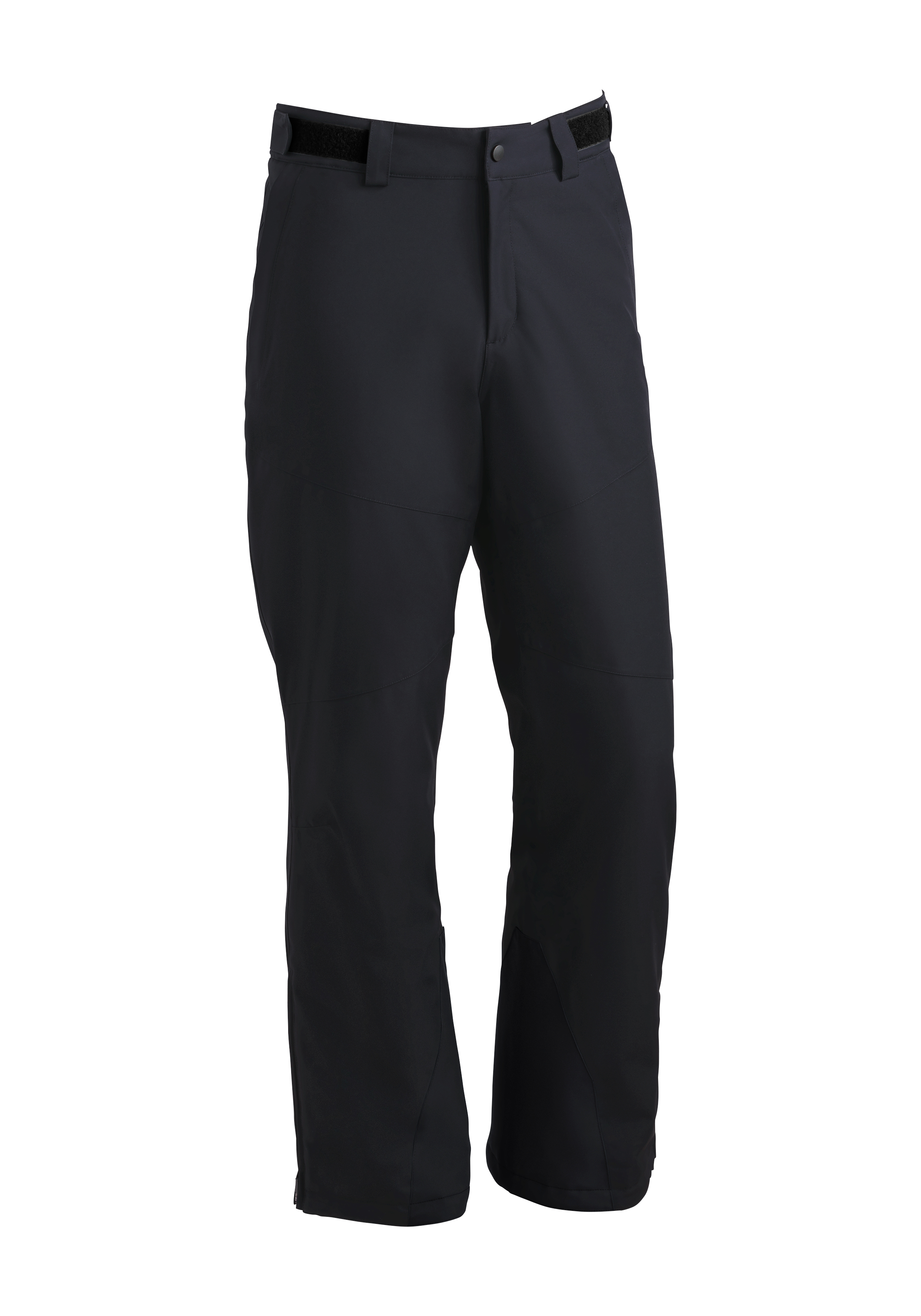 Majelletta M Bekleidung, Hosen, Jeans, Kurze Hosen, Bekleidung, Hosen, Kurze Hosen, Jeanshose