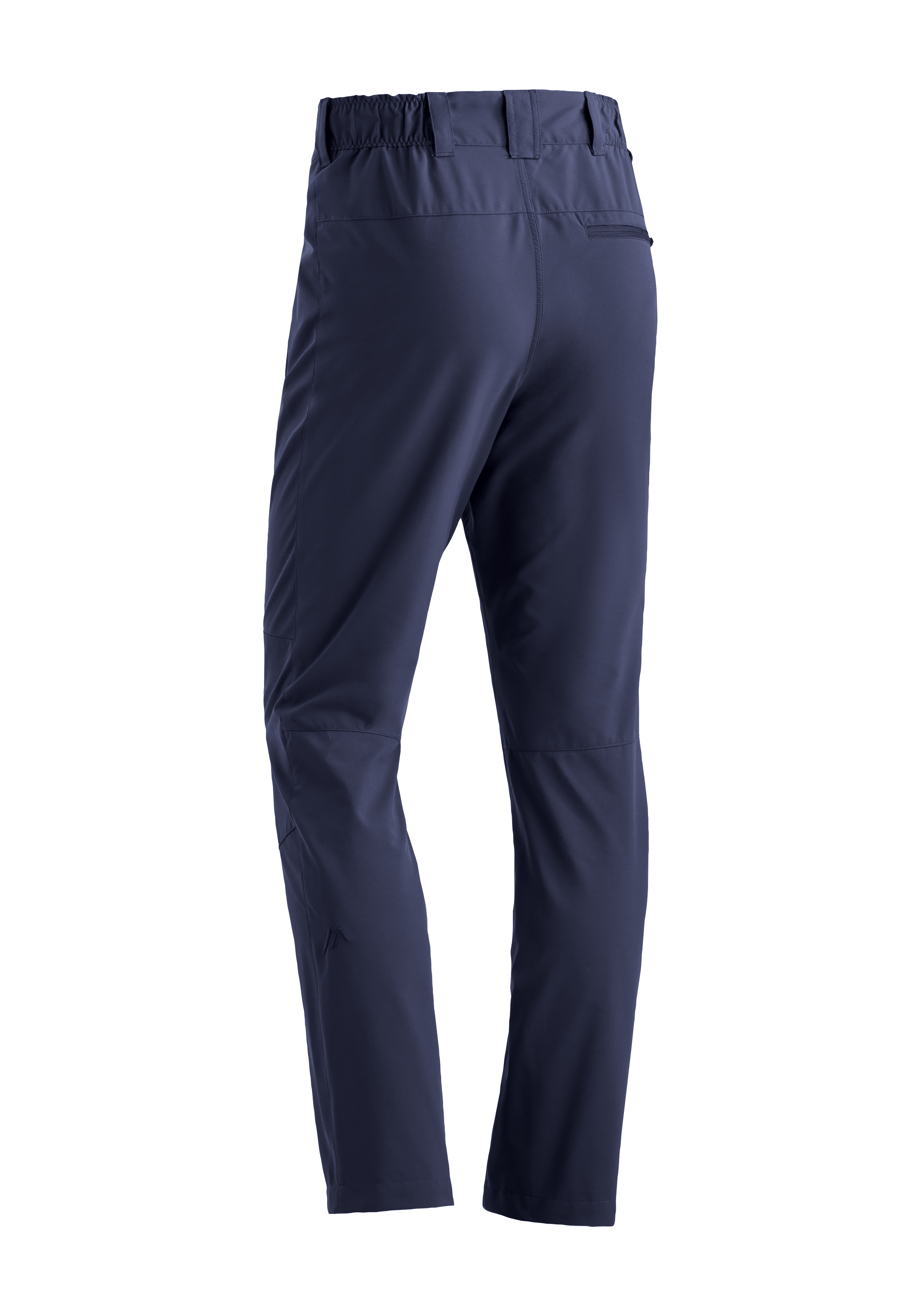 Nil Loop Bekleidung, Hosen, Jeans, Bekleidung, Hosen, Jeans, Bekleidung, Hosen, Jeans