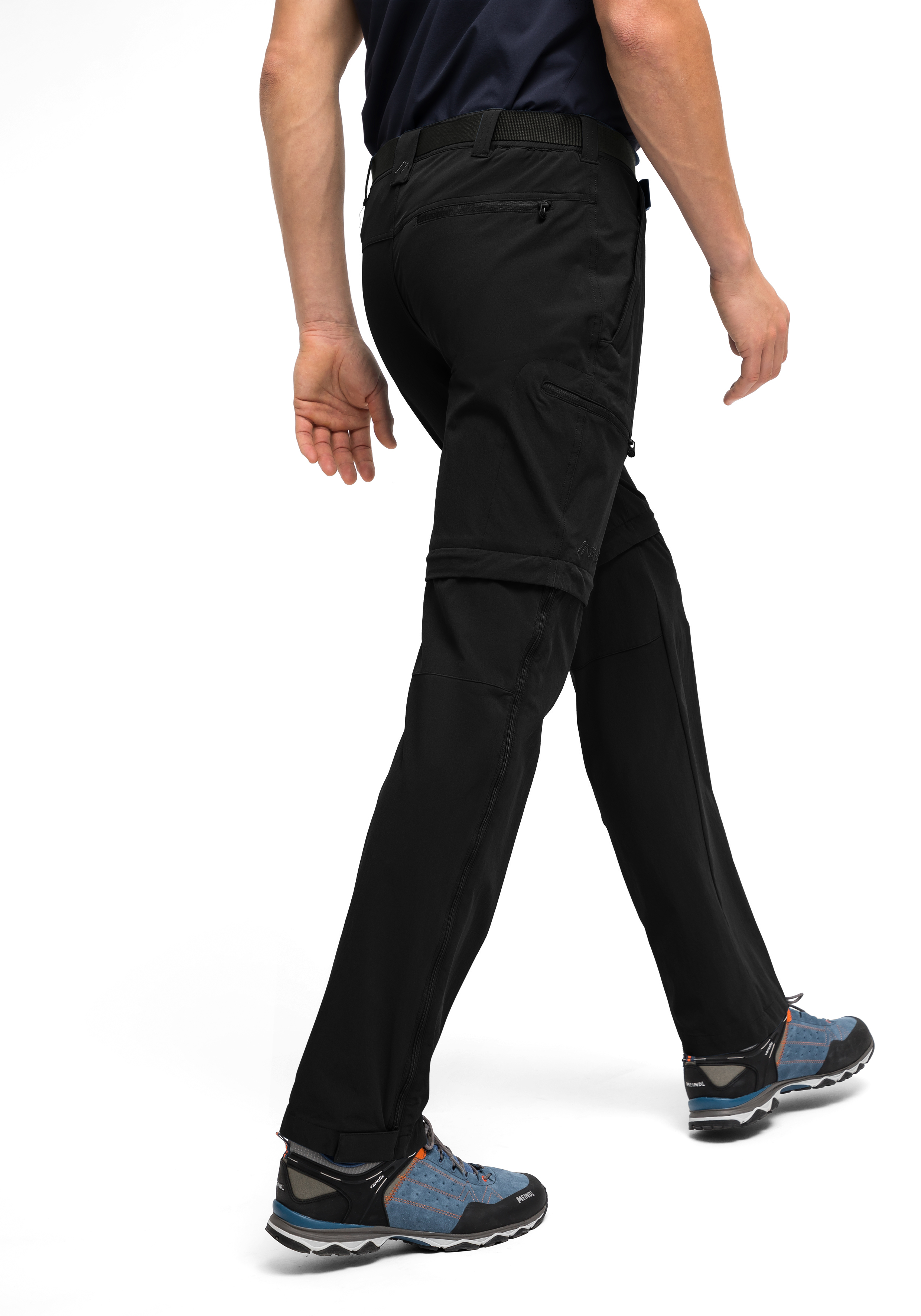 Tajo Hosen, Schuh, Erwachsener, Mann, Person, Hosen, Schuh, Erwachsener, Mann, Person, Hosen, Schuh, Erwachsener, Mann, Person