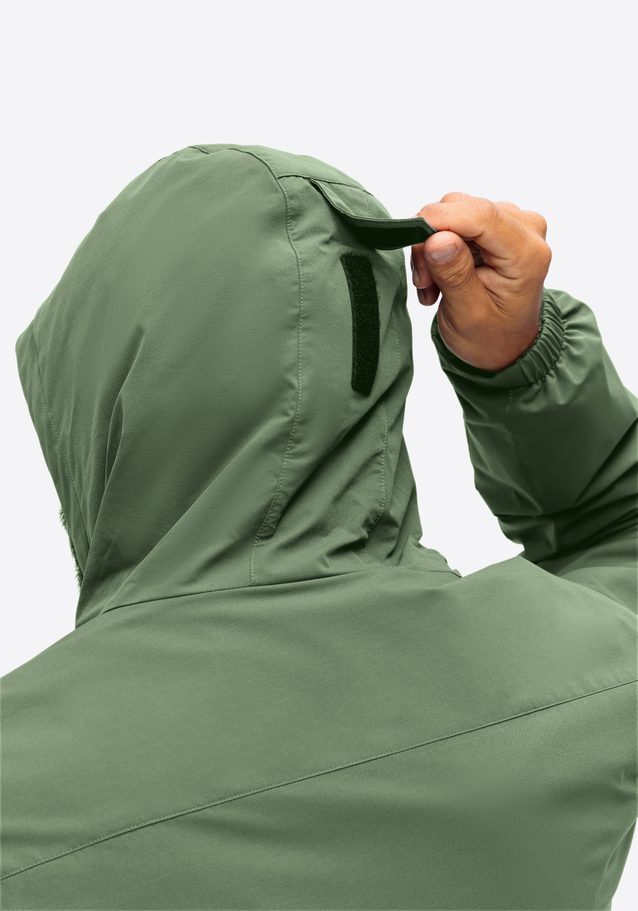 Bekleidung, Mantel, Kapuze, Kapuzenpulli, Pullover