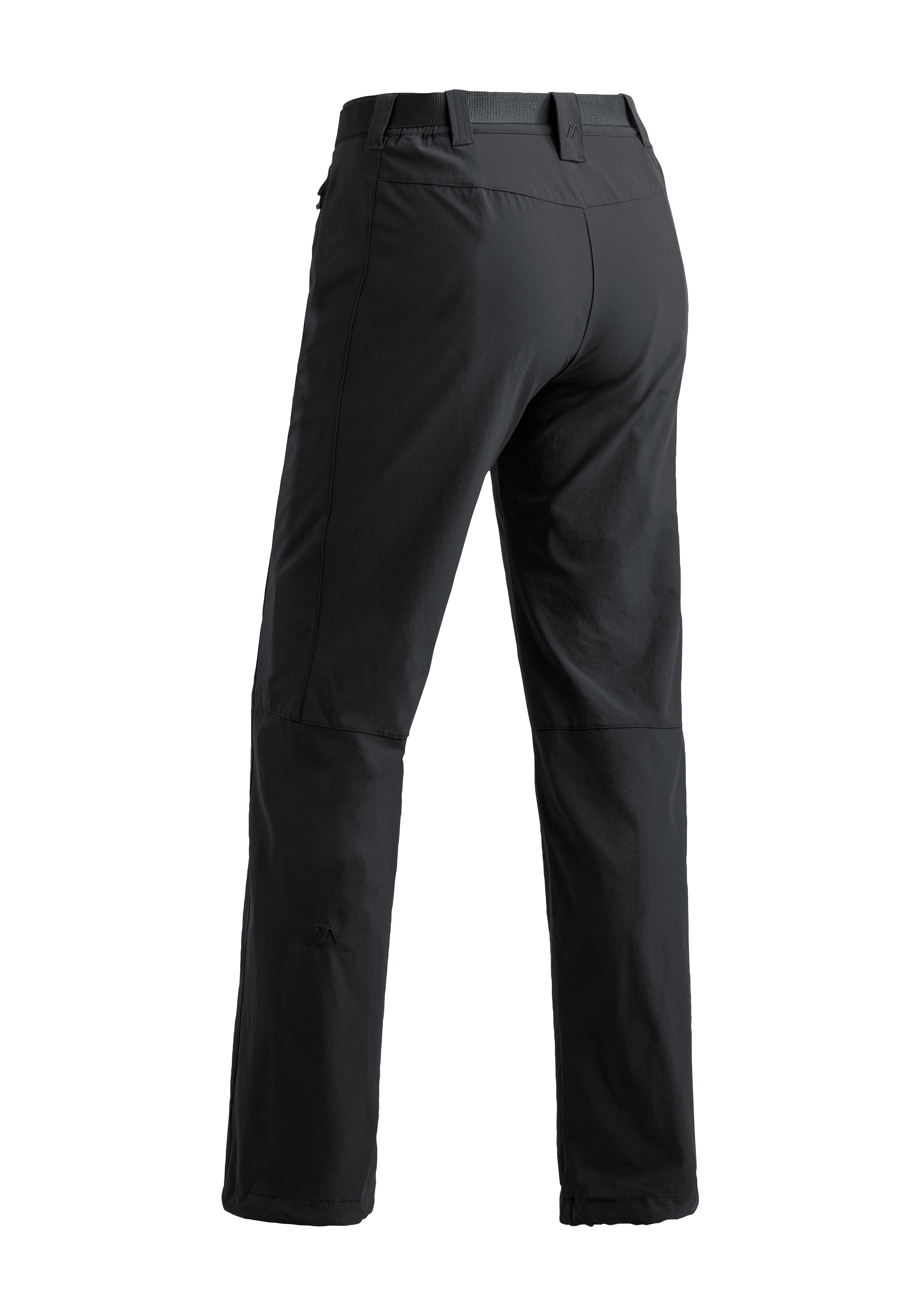 Lulaka Winter Bekleidung, Hosen, Jeans, Bekleidung, Hosen, Jeans, Bekleidung, Hosen, Jeans