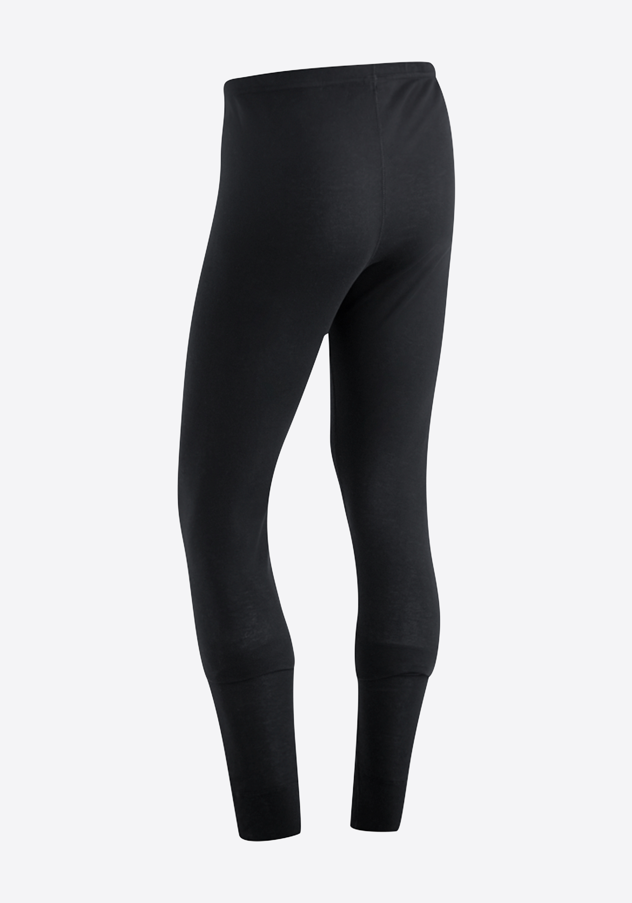 Adrian Bekleidung, Strumpfwaren, Strumpfhose, Hosen, Bekleidung, Strumpfwaren, Strumpfhose, Hosen