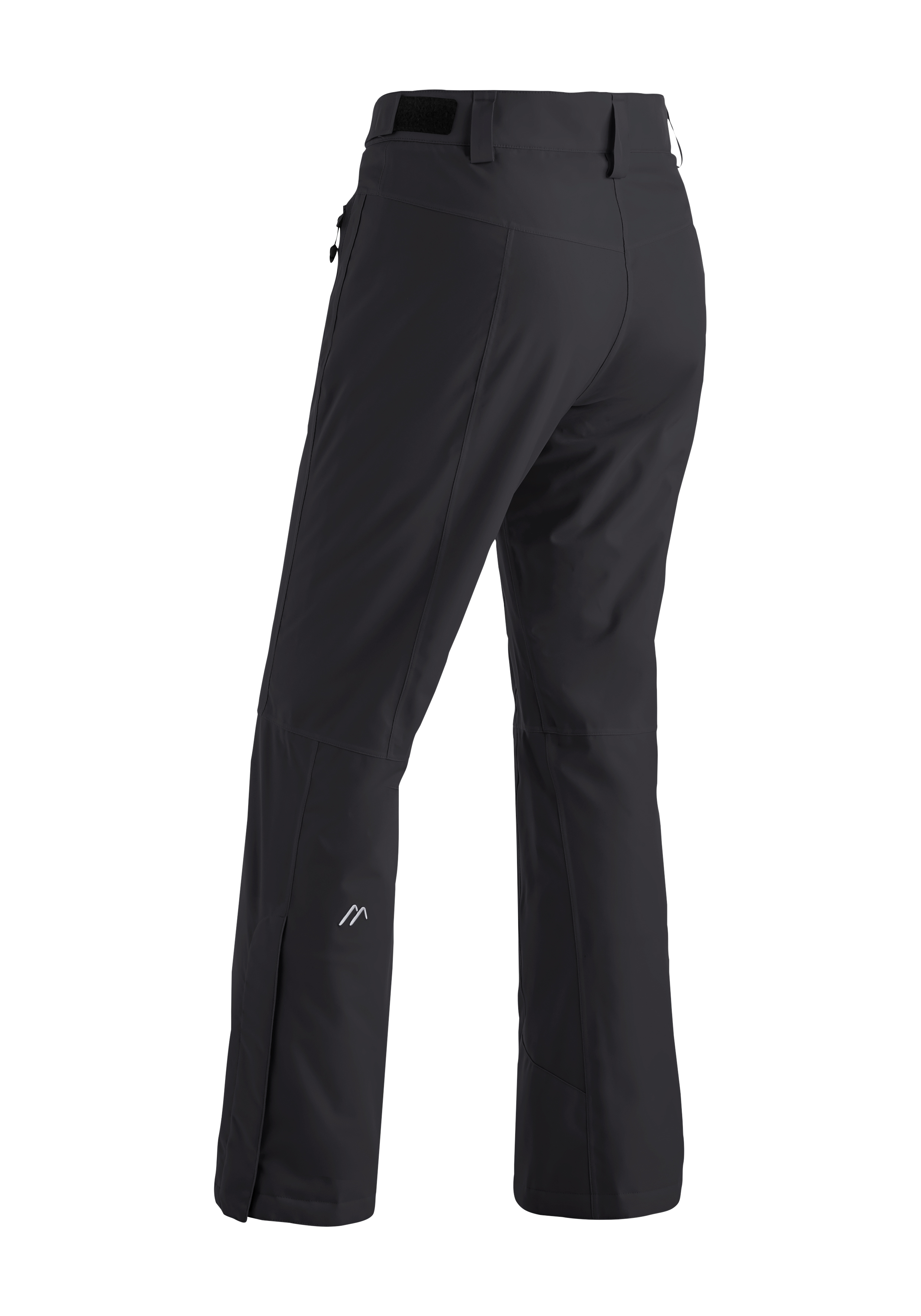 Ronka 2.1 Bekleidung, Hosen, Jeans, Bekleidung, Hosen, Jeanshose, Bekleidung, Hosen, Jeans