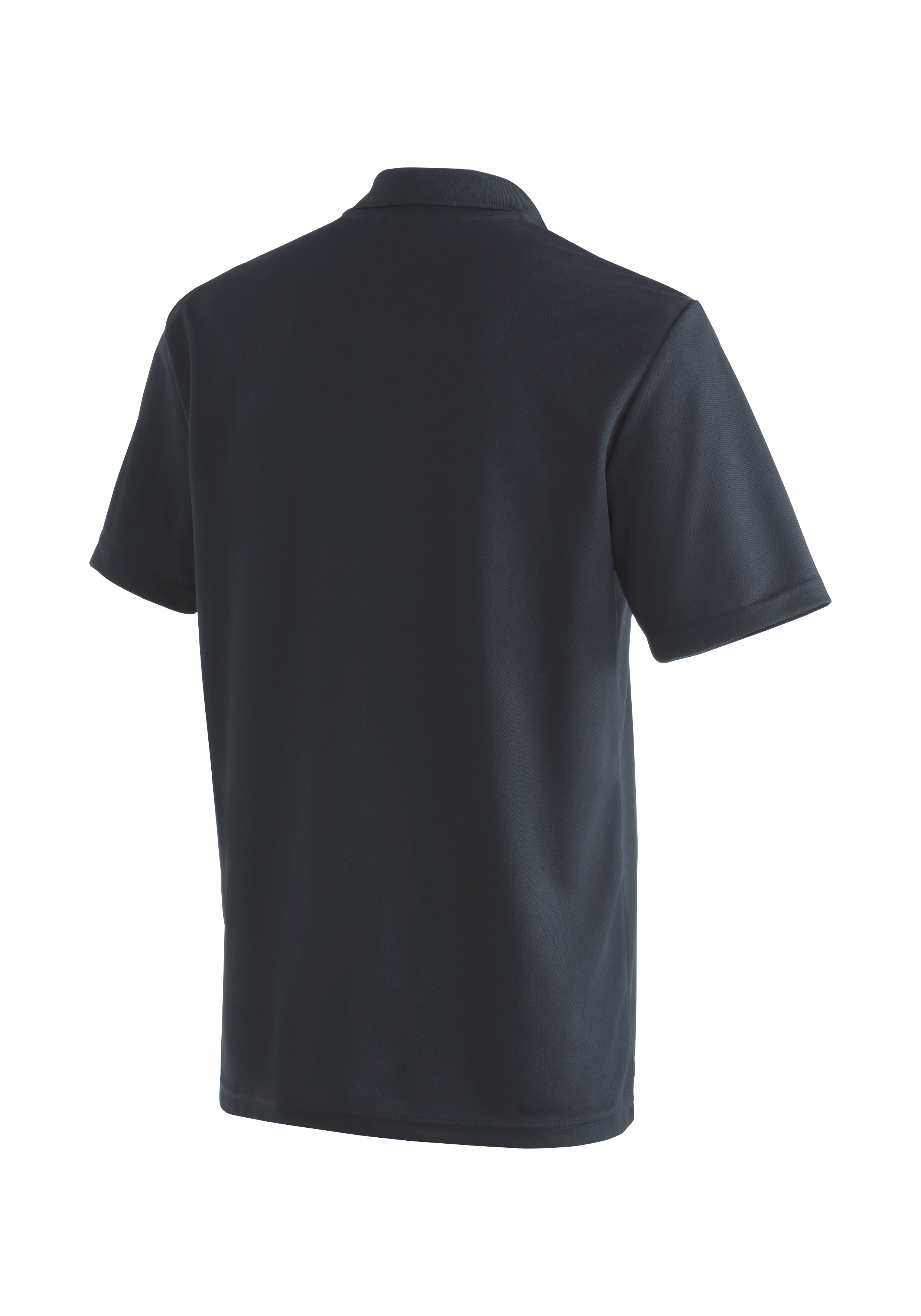 Ulrich Bekleidung, T-shirt, Hemd