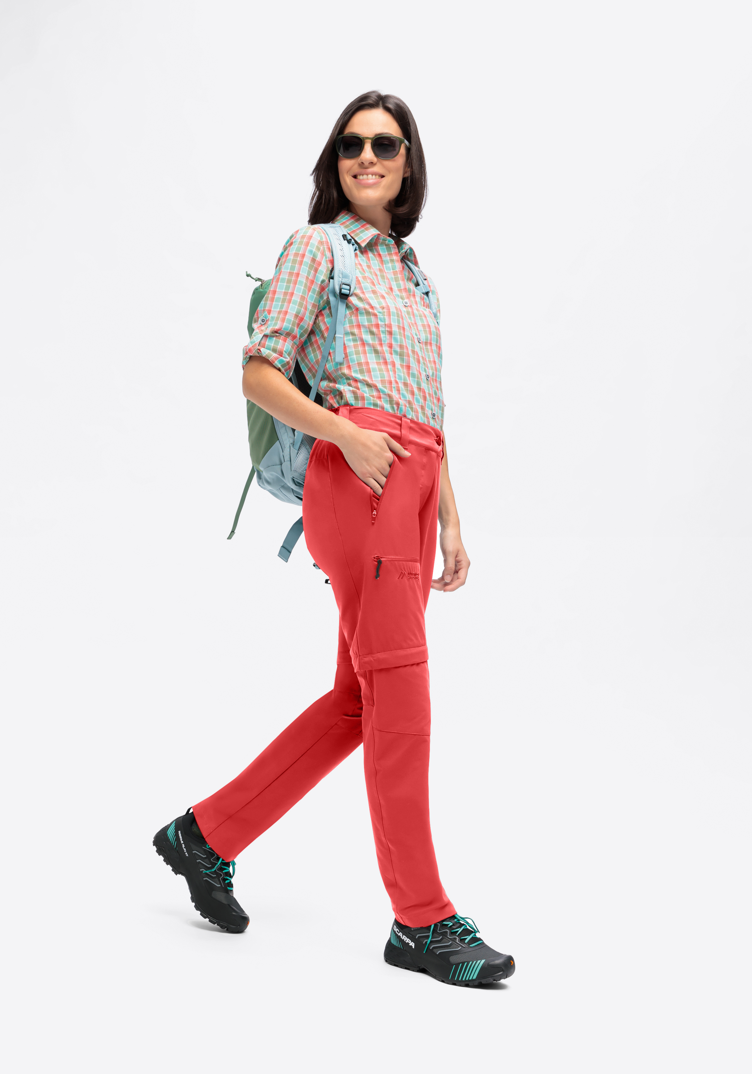 Hosen, Schuh, Hemd, Person, Formelle Kleidung